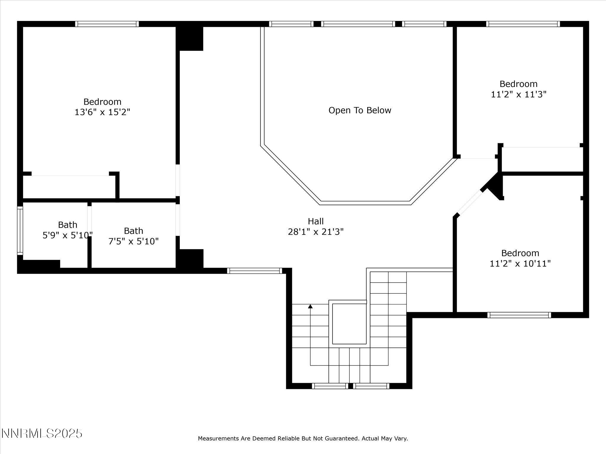 03-Floorplan