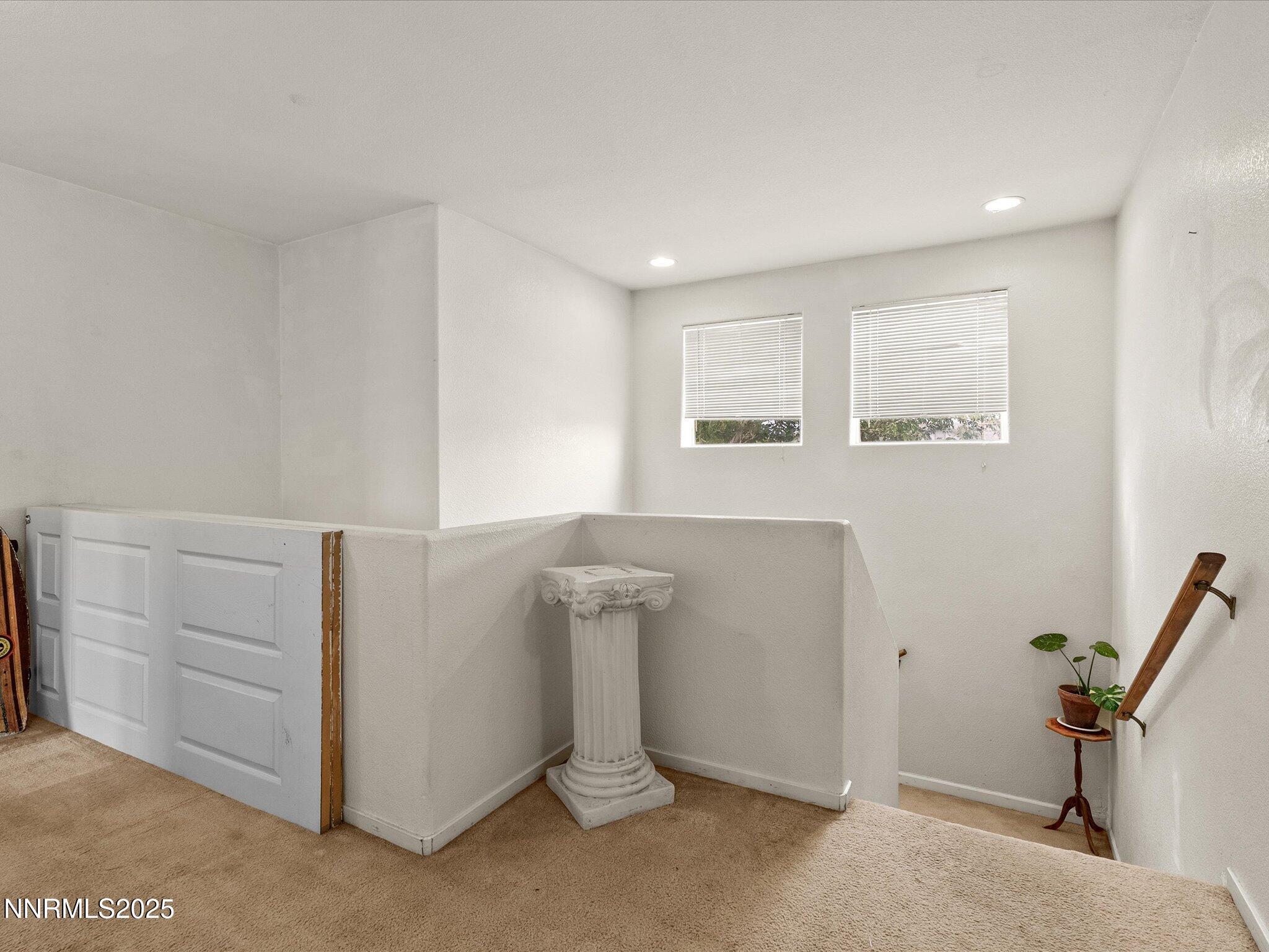 10-231 Poppy Hills Dr-109