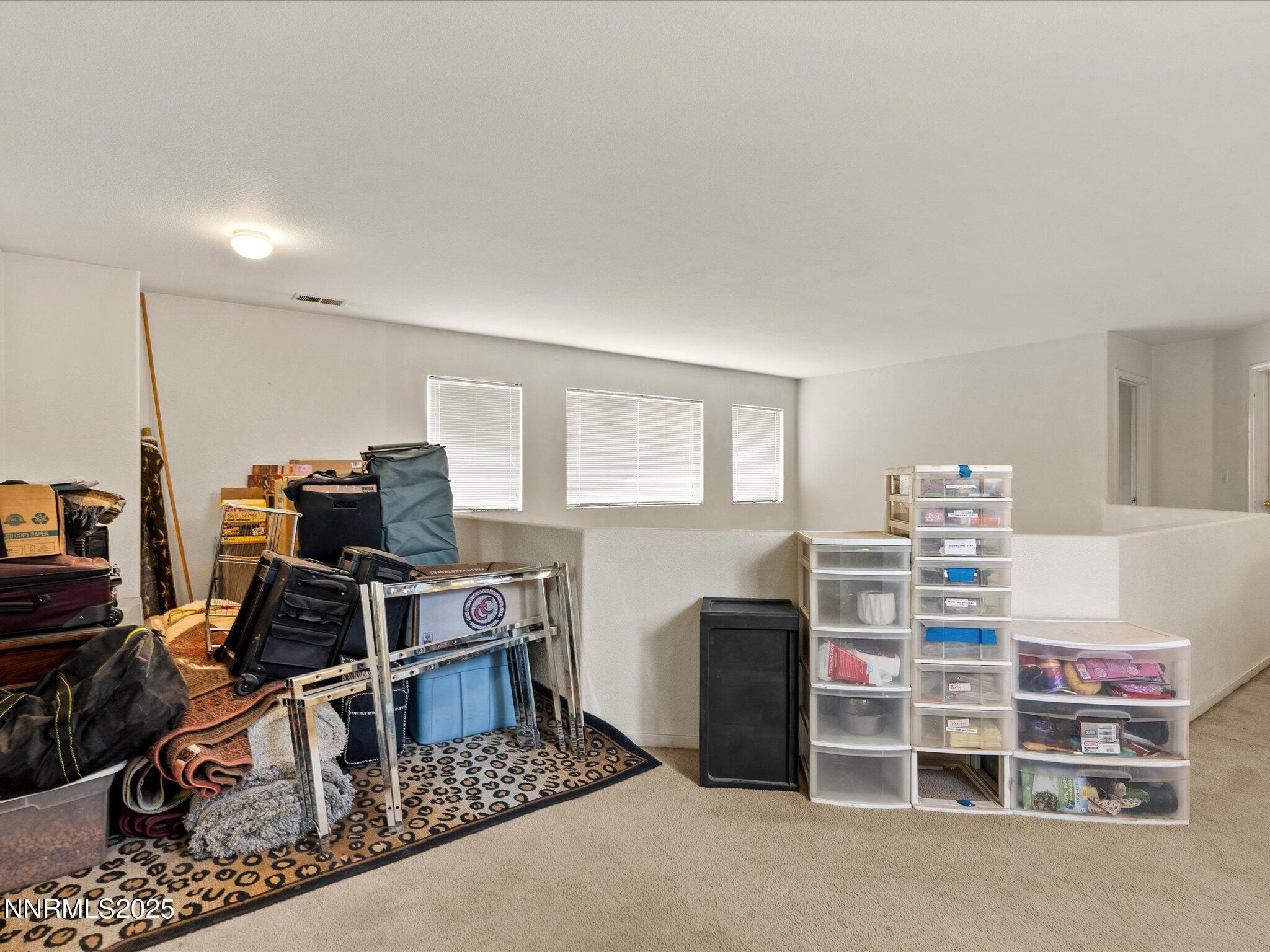 11-231 Poppy Hills Dr-110