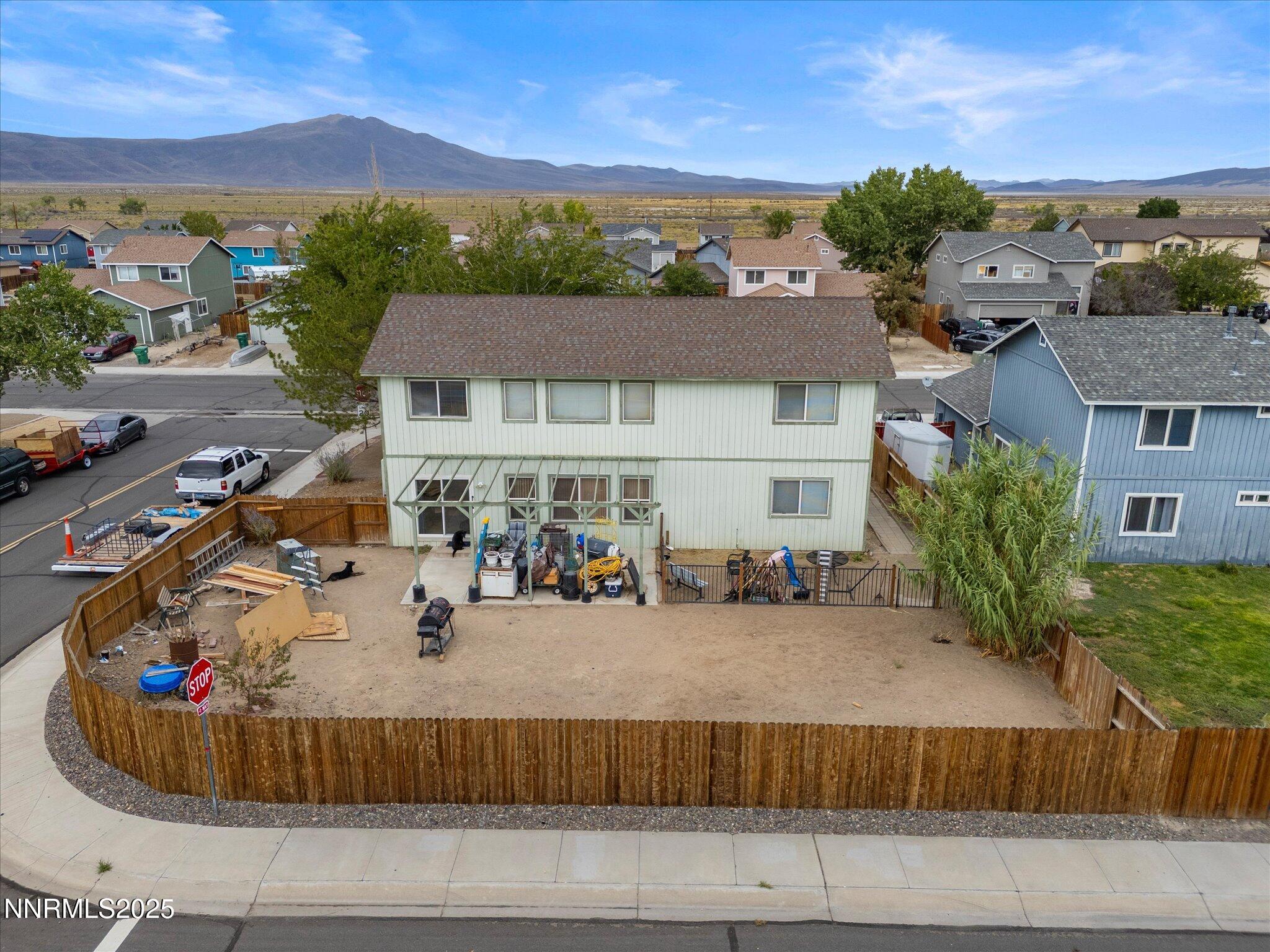 41-231 Poppy Hills Dr-140