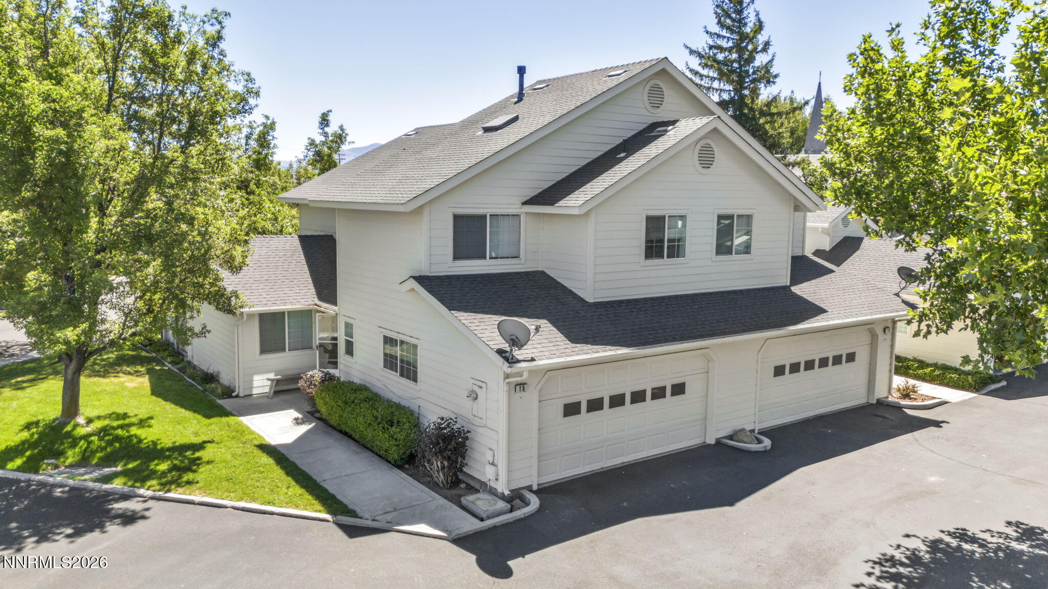 14-web-or-mls-1179-cottonwood-st-15