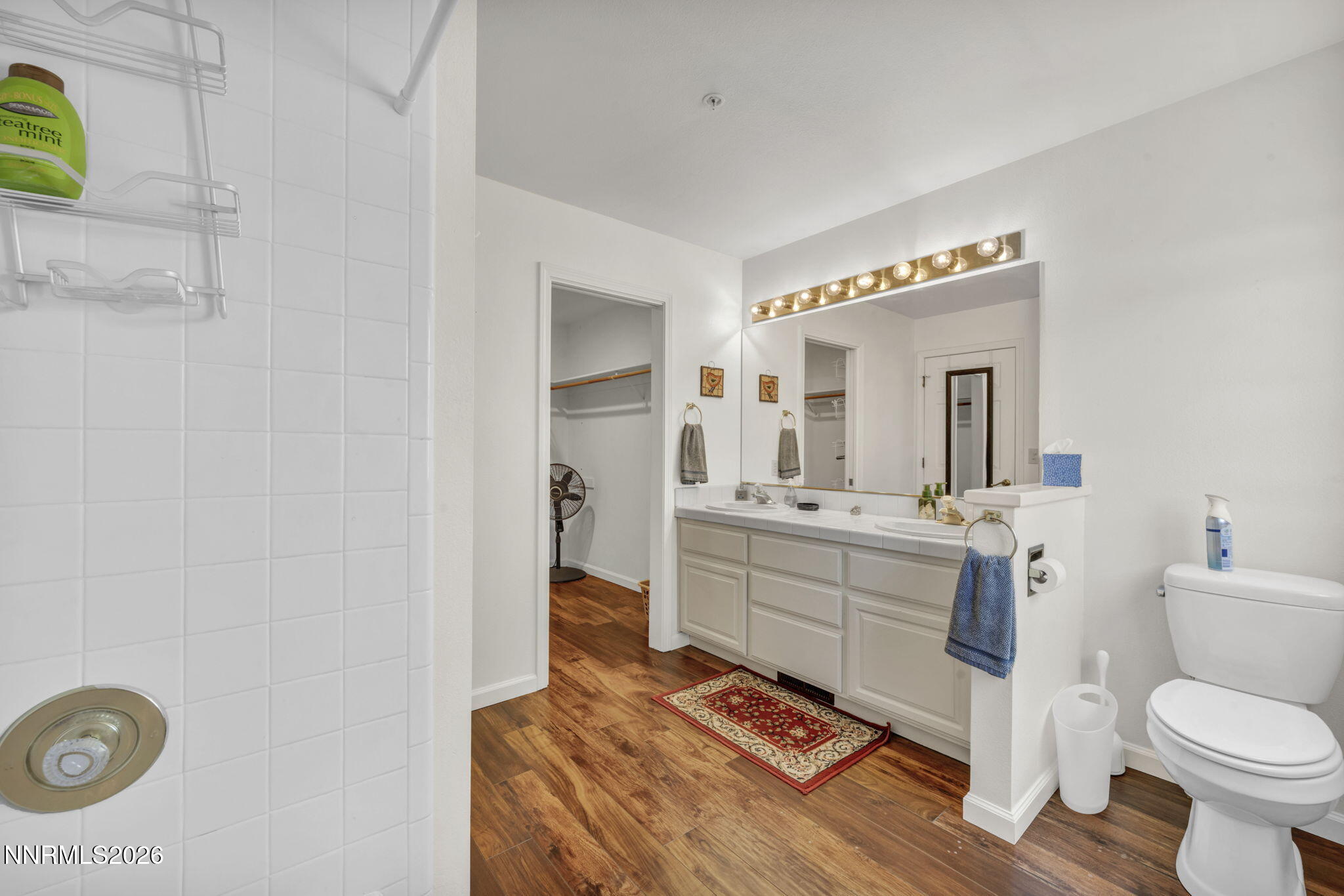 62-web-or-mls-1179-cottonwood-st-15