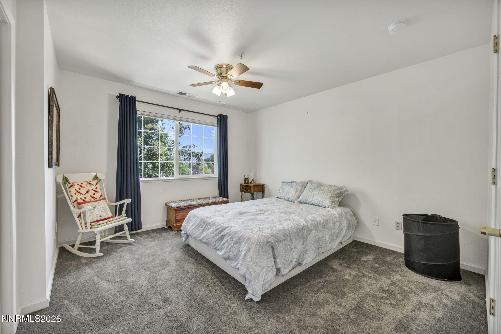 52-web-or-mls-1179-cottonwood-st-15