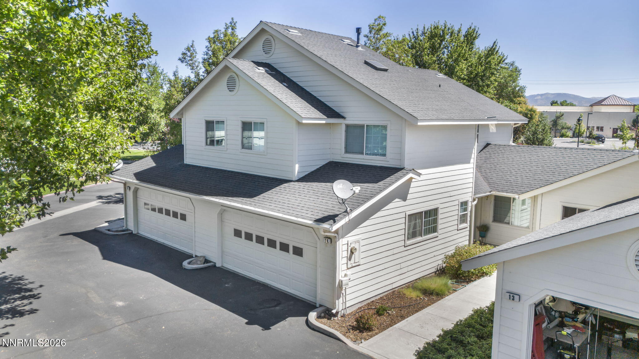 15-web-or-mls-1179-cottonwood-st-15