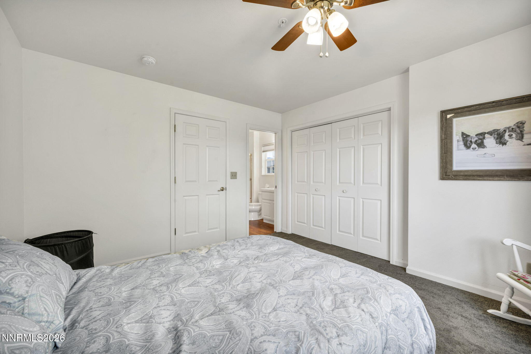 51-web-or-mls-1179-cottonwood-st-15