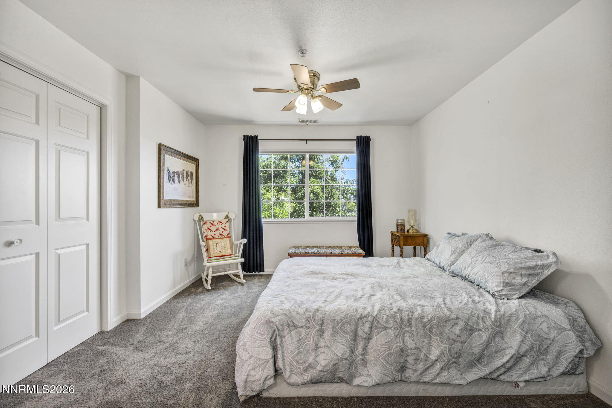 49-web-or-mls-1179-cottonwood-st-15