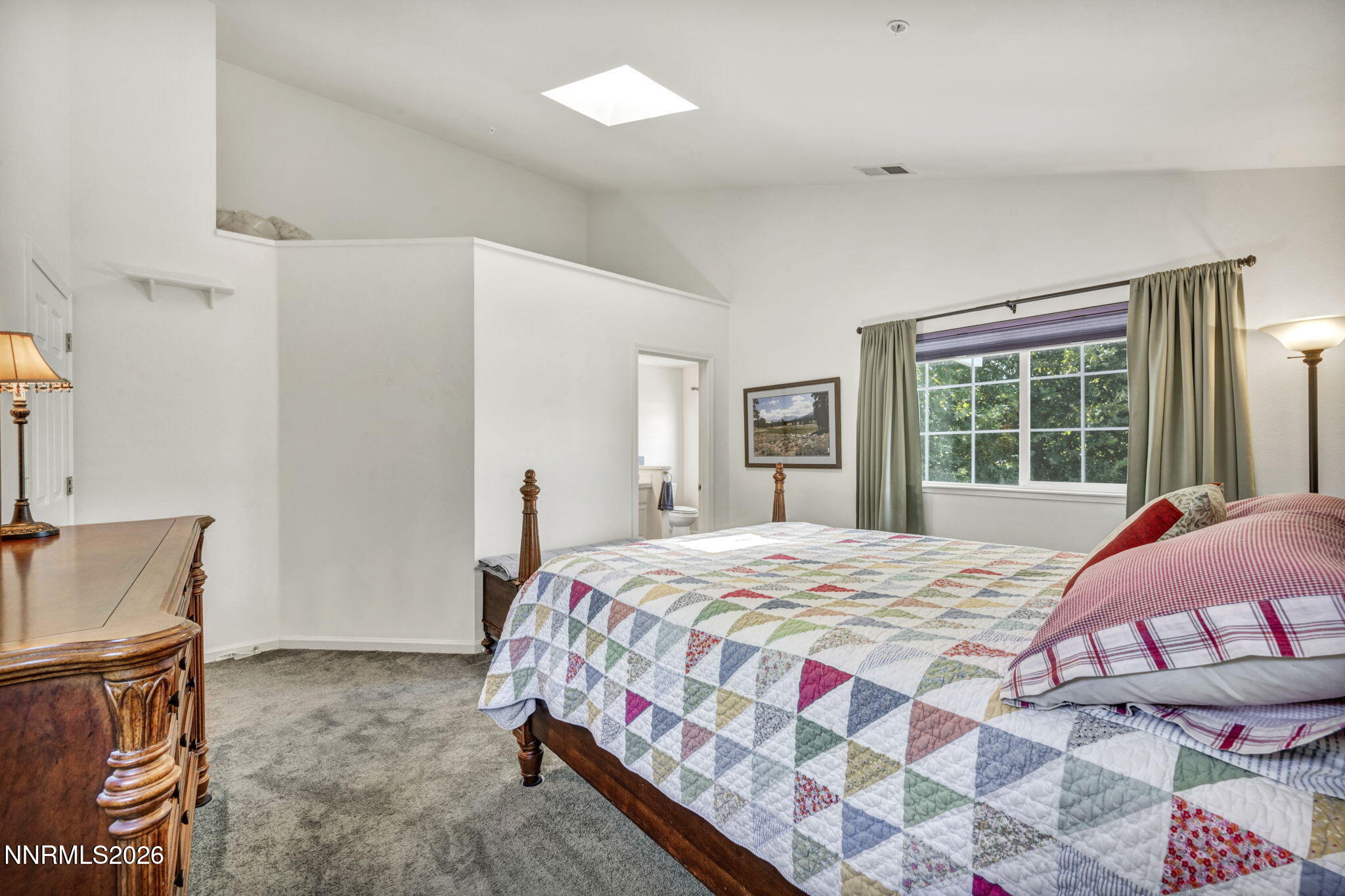 56-web-or-mls-1179-cottonwood-st-15