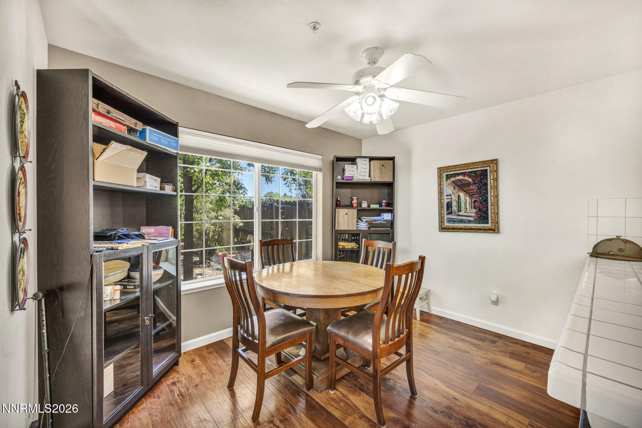 33-web-or-mls-1179-cottonwood-st-15