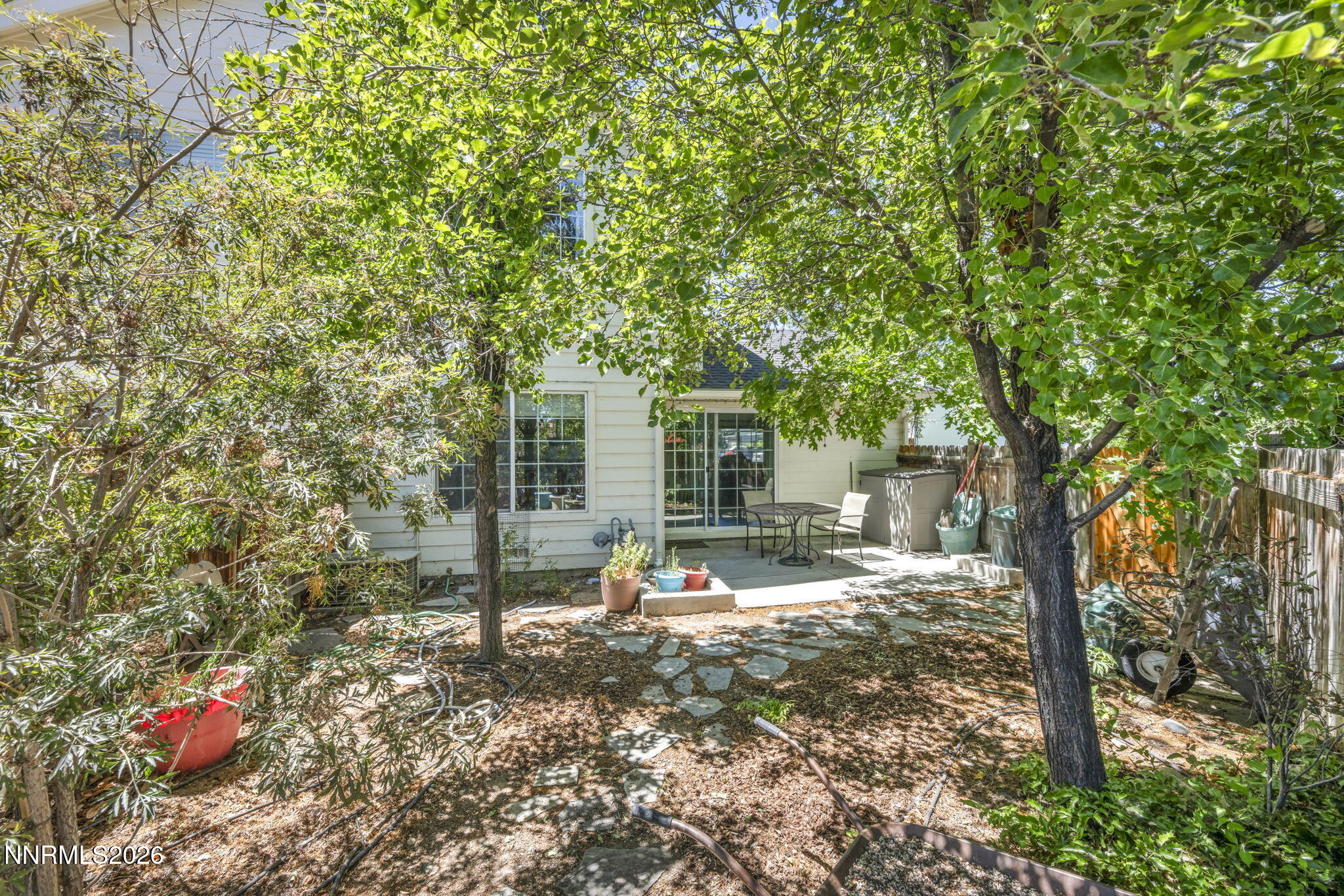 11-web-or-mls-1179-cottonwood-st-15