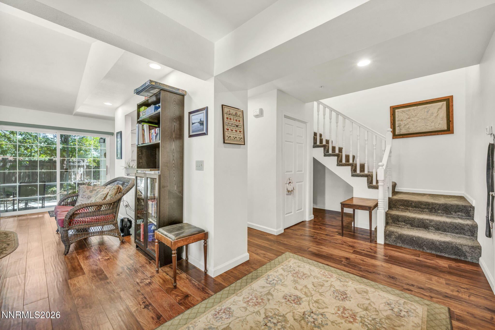 42-web-or-mls-1179-cottonwood-st-15