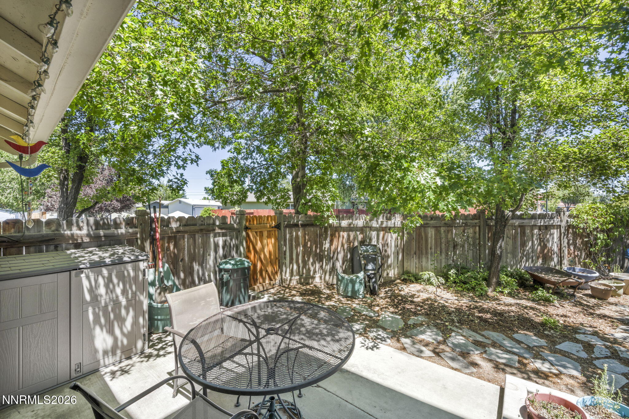 8-web-or-mls-1179-cottonwood-st-15