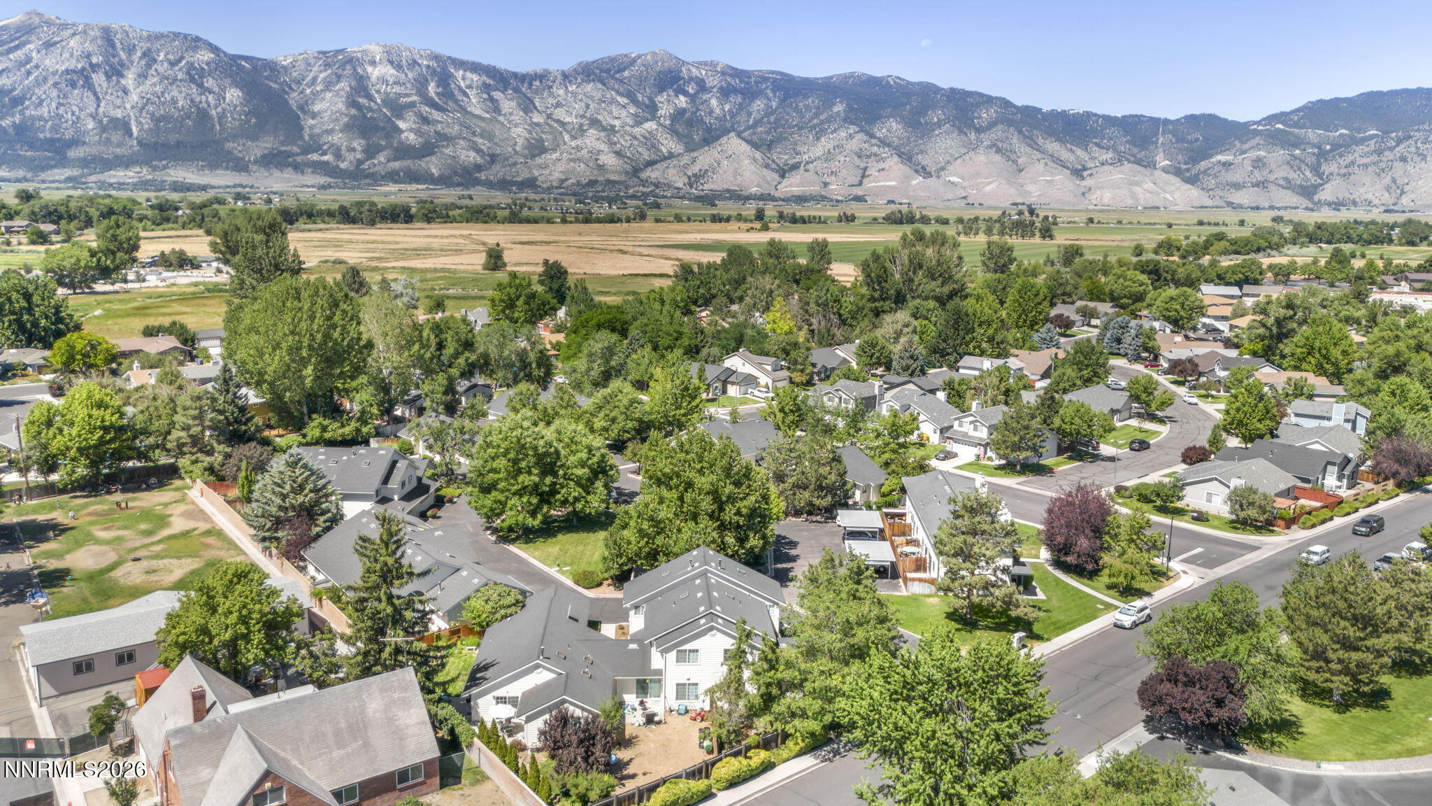 20-web-or-mls-1179-cottonwood-st-15