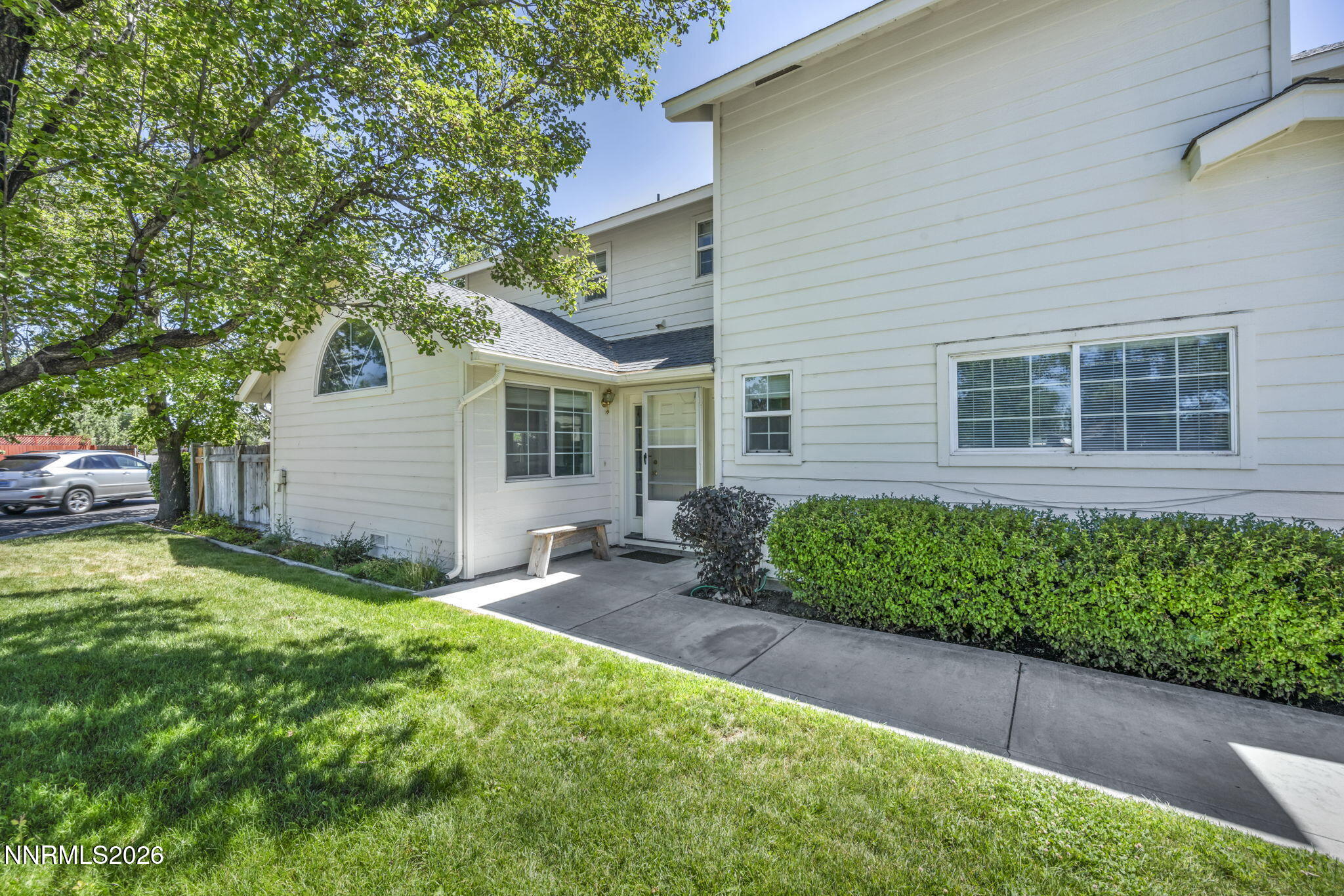 3-web-or-mls-1179-cottonwood-st-15