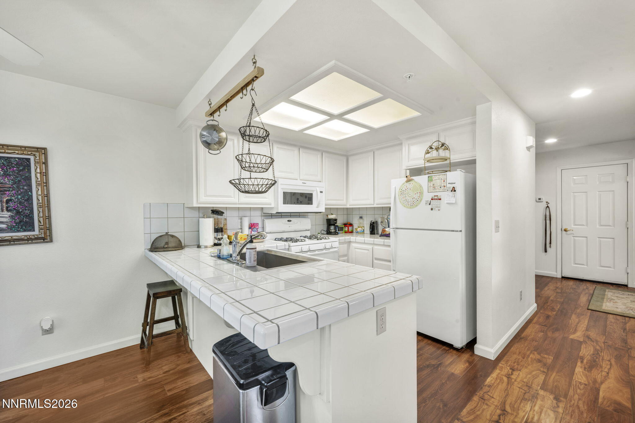 37-web-or-mls-1179-cottonwood-st-15