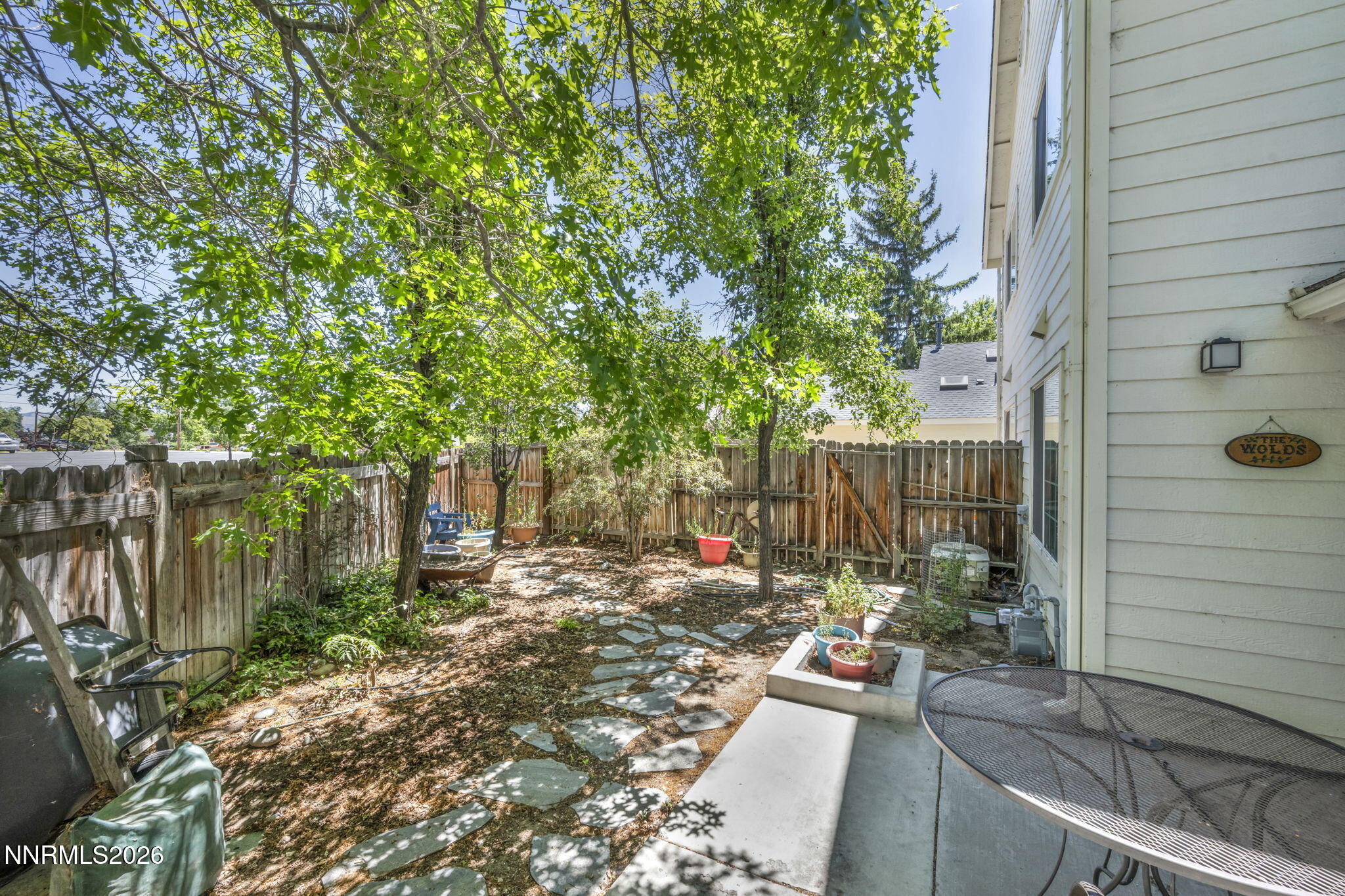 9-web-or-mls-1179-cottonwood-st-15