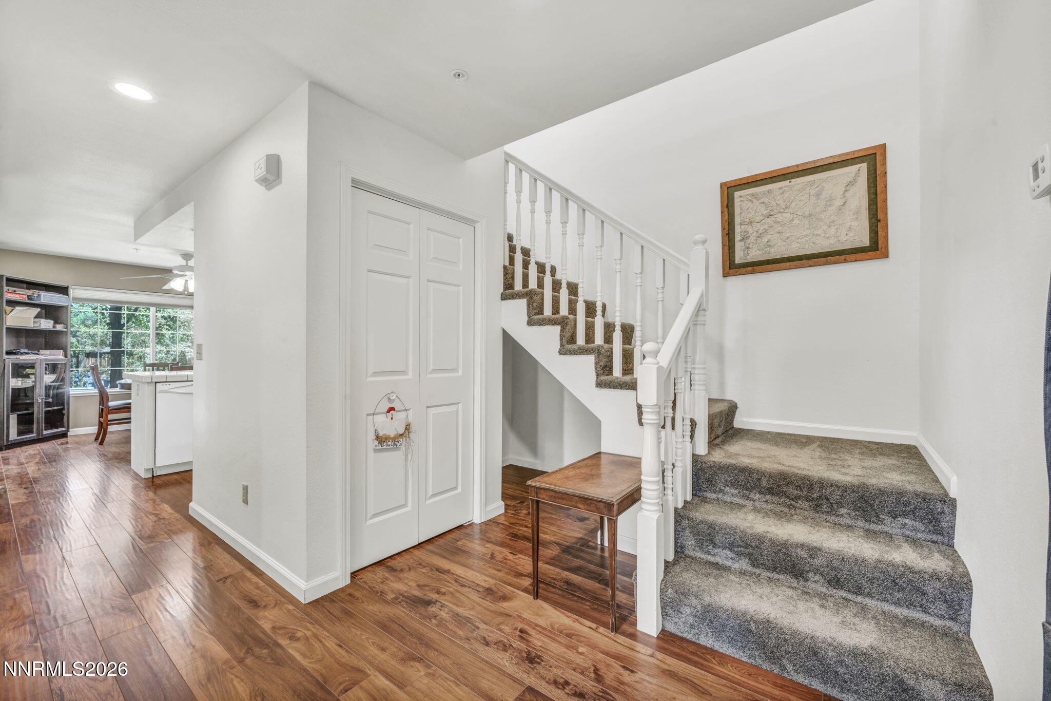 43-web-or-mls-1179-cottonwood-st-15