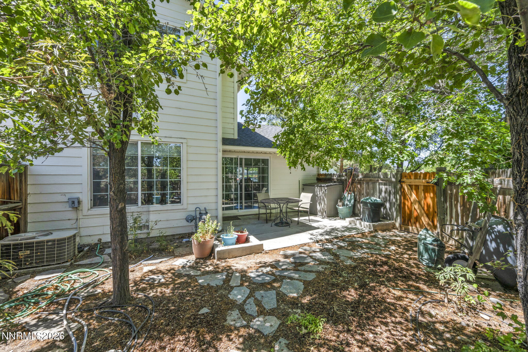 12-web-or-mls-1179-cottonwood-st-15