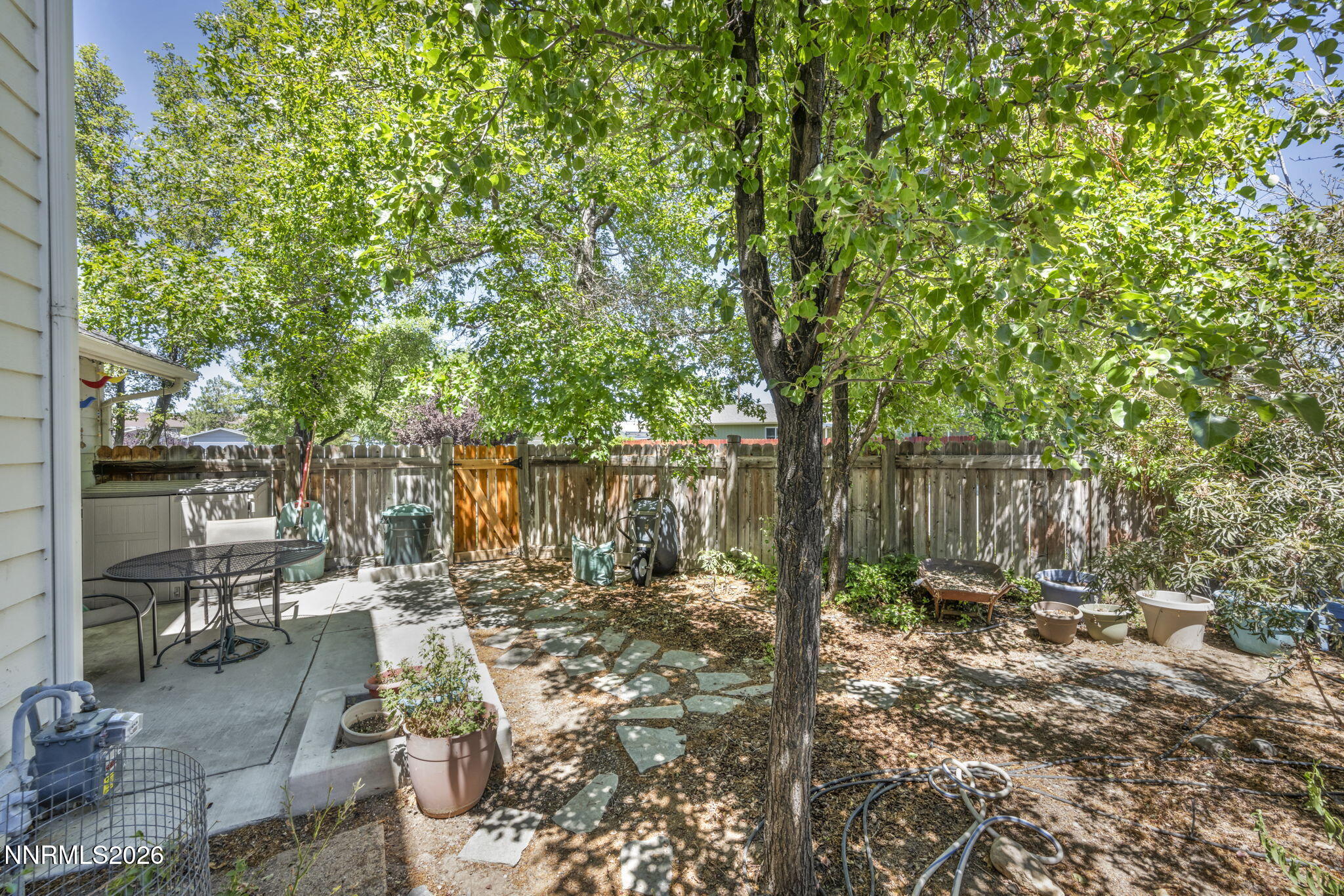 10-web-or-mls-1179-cottonwood-st-15