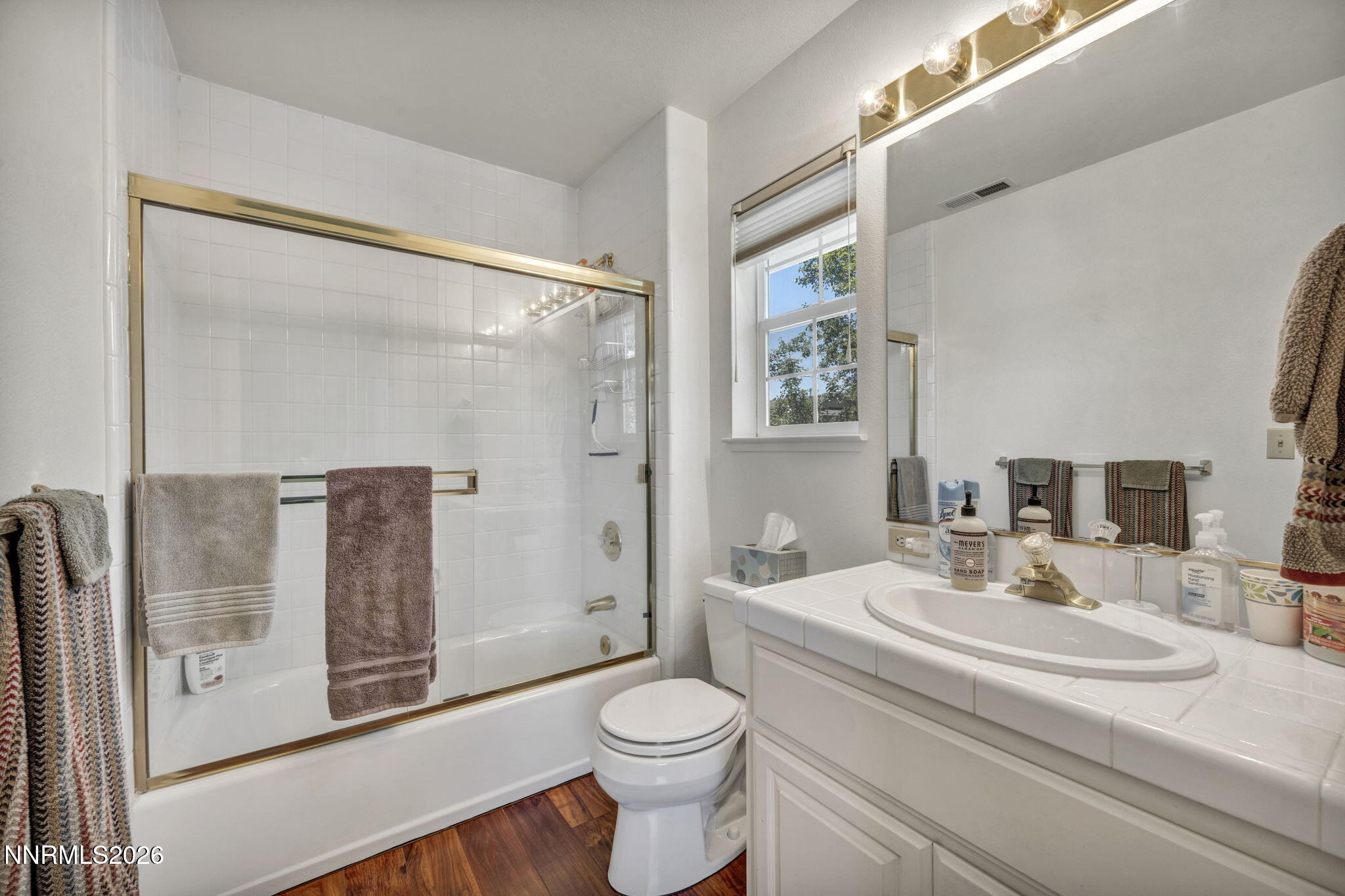 53-web-or-mls-1179-cottonwood-st-15