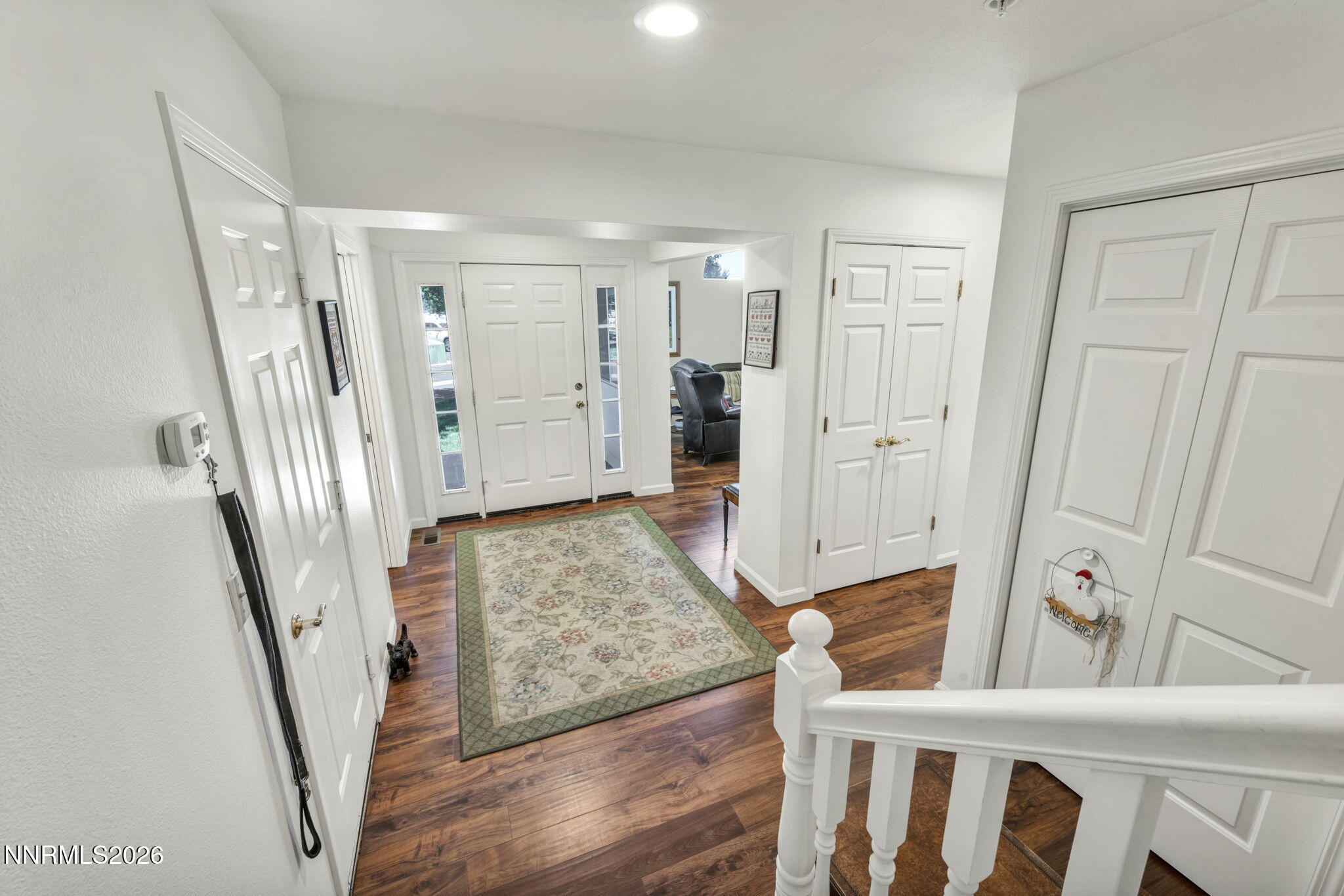 44-web-or-mls-1179-cottonwood-st-15