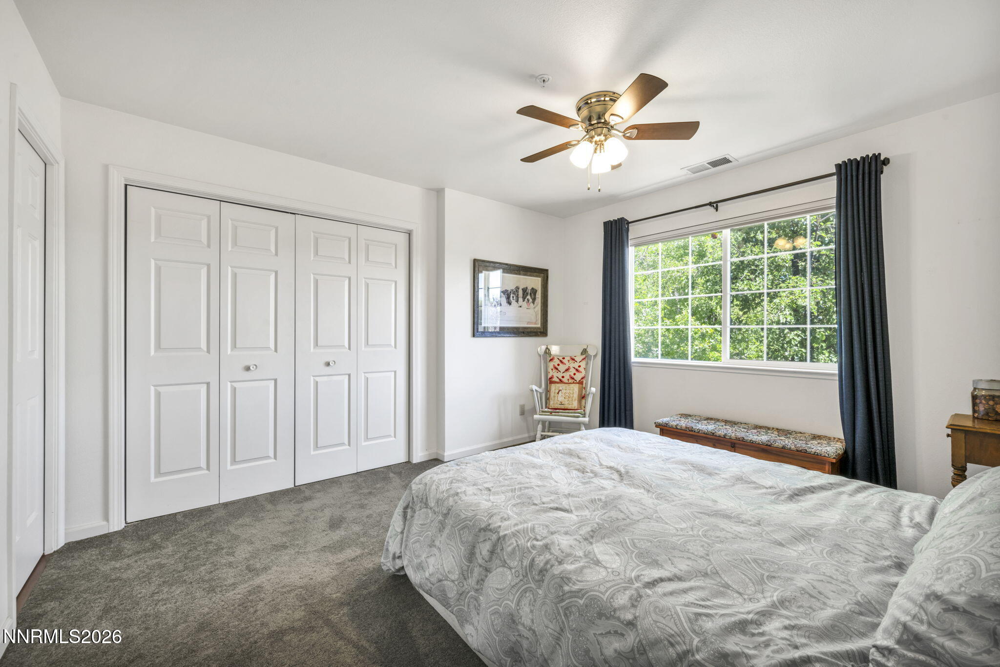 50-web-or-mls-1179-cottonwood-st-15