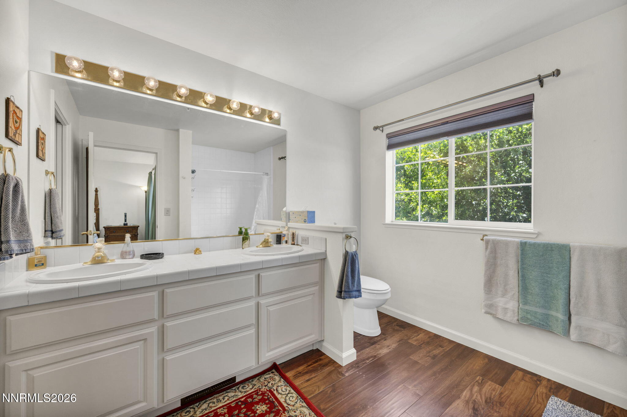 59-web-or-mls-1179-cottonwood-st-15