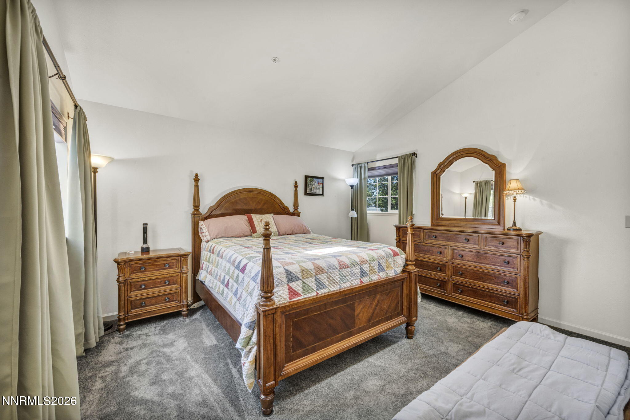 58-web-or-mls-1179-cottonwood-st-15