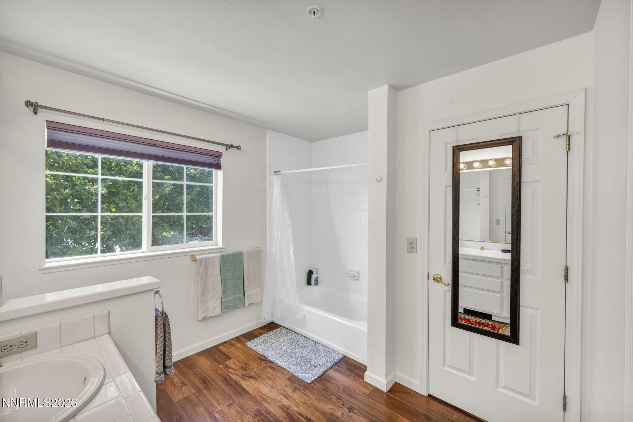 61-web-or-mls-1179-cottonwood-st-15