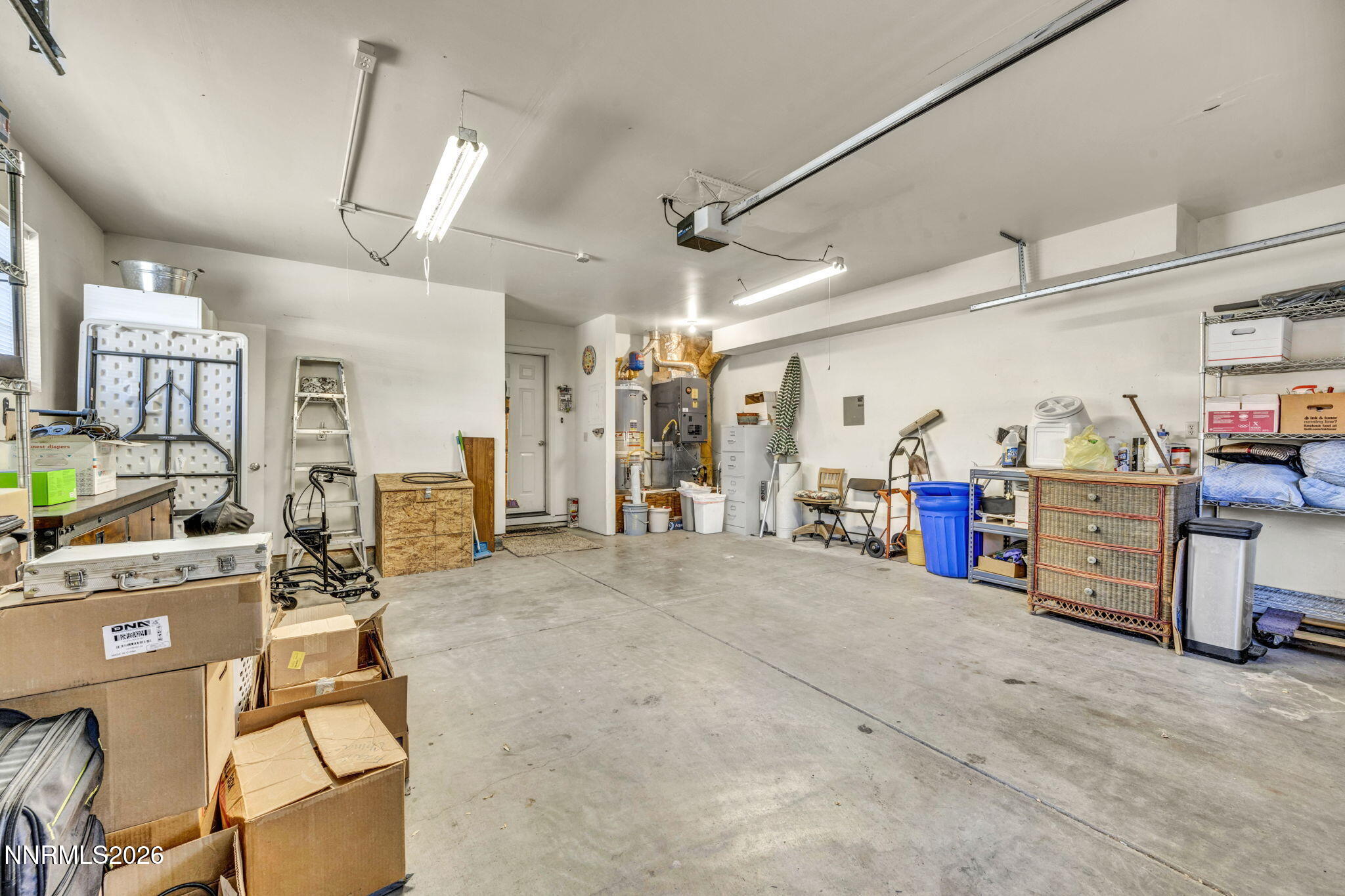 48-web-or-mls-1179-cottonwood-st-15