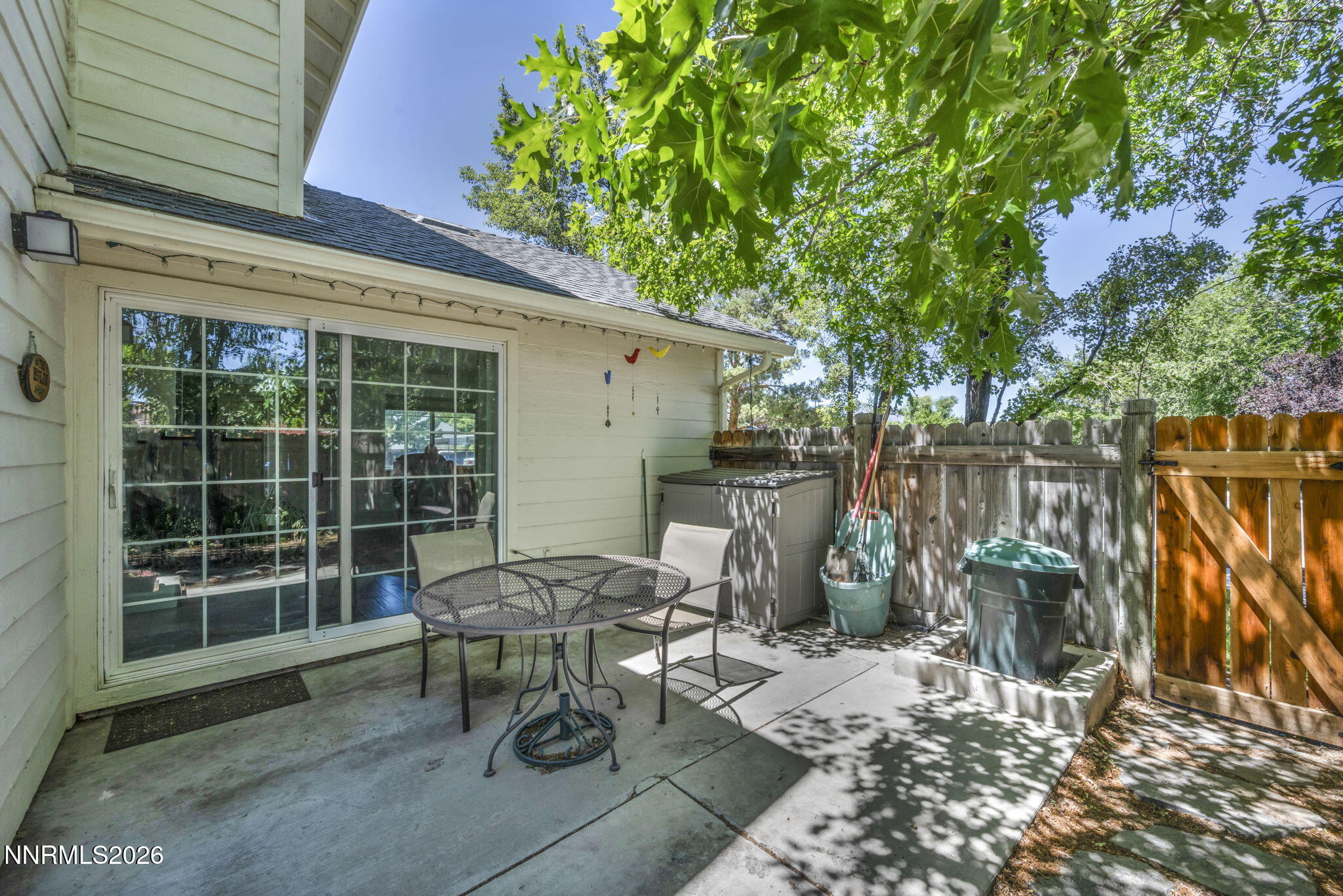 13-web-or-mls-1179-cottonwood-st-15