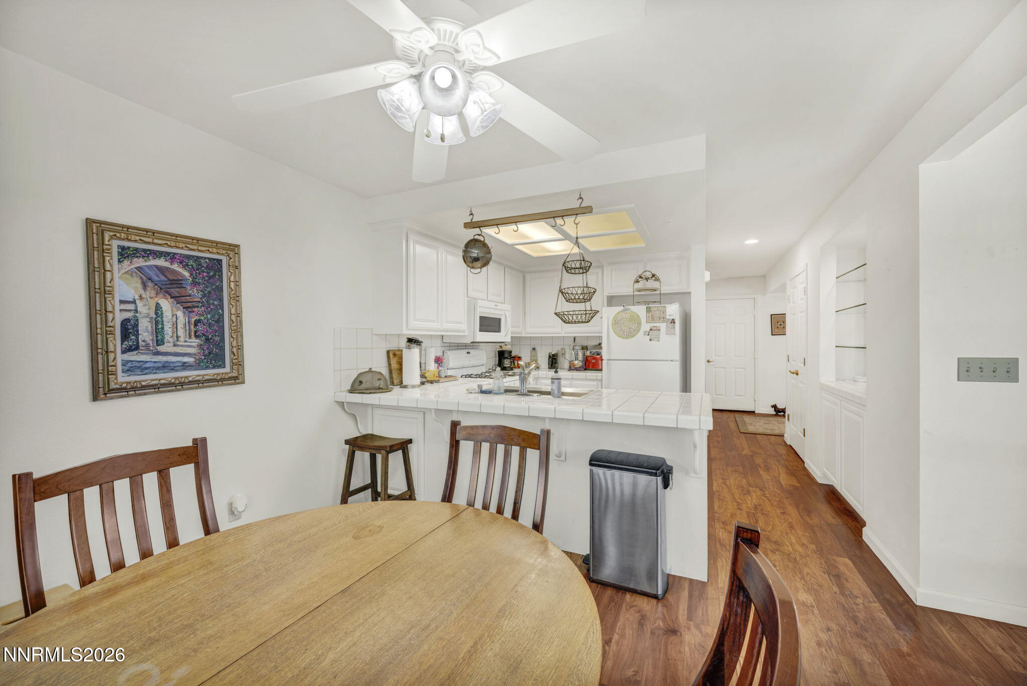 36-web-or-mls-1179-cottonwood-st-15