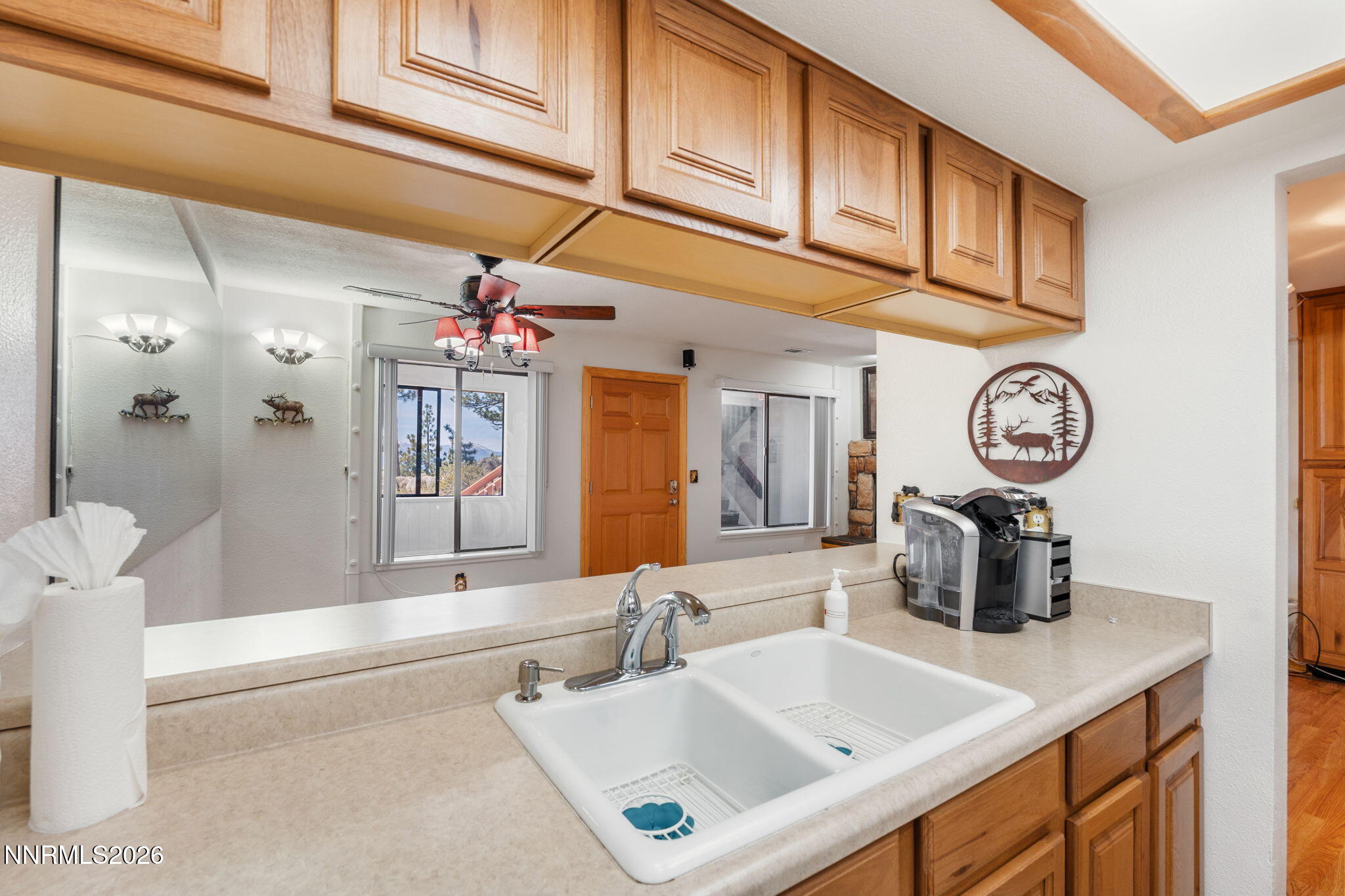 kitchen 5