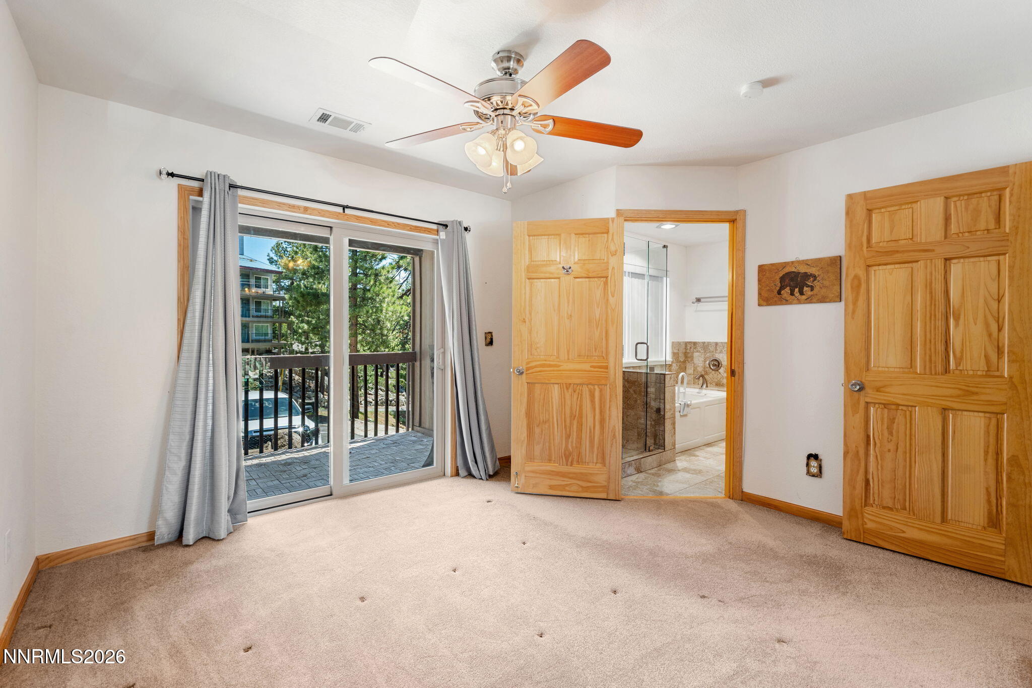 master bedroom 2