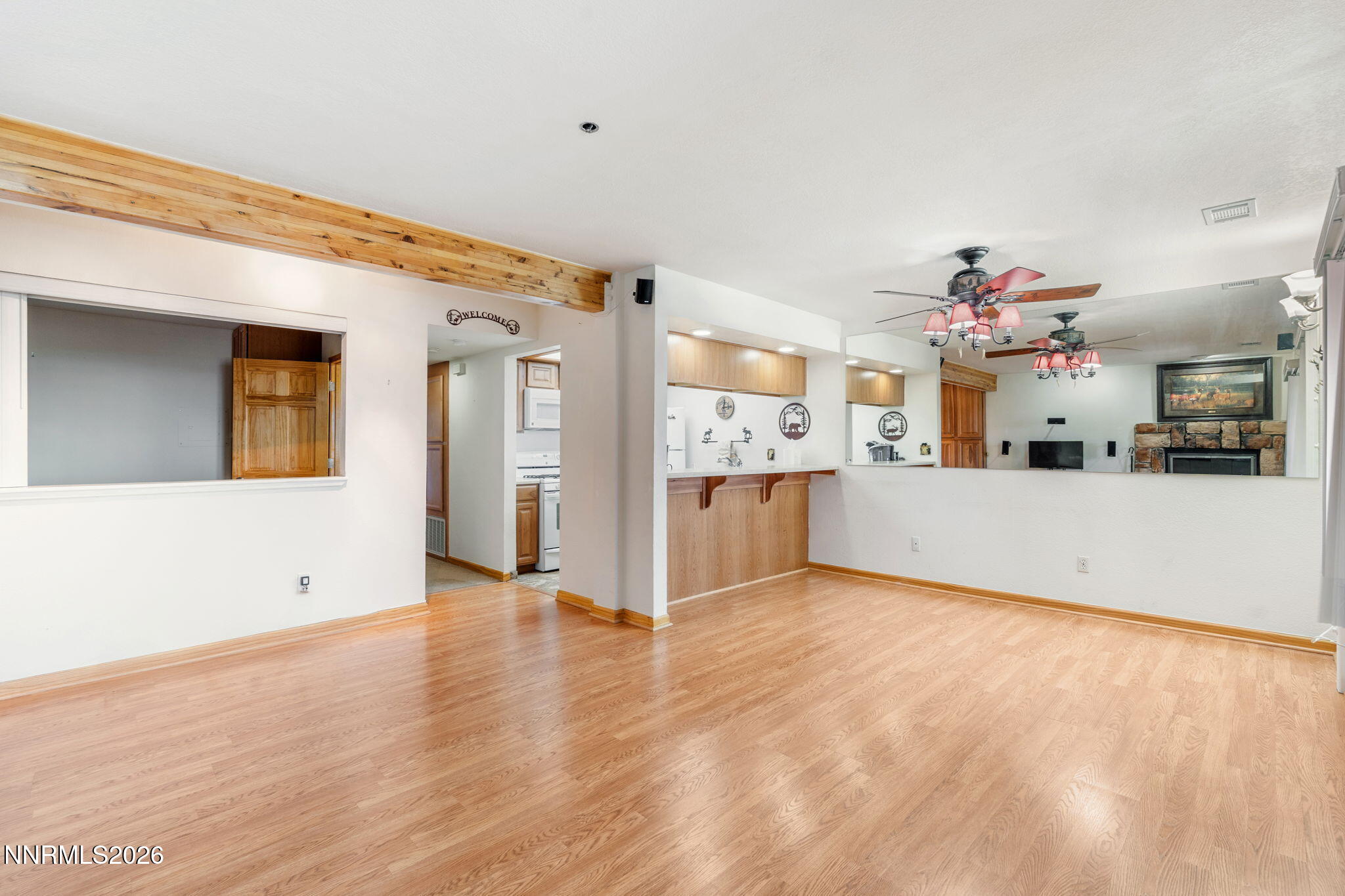 living room and dining 2