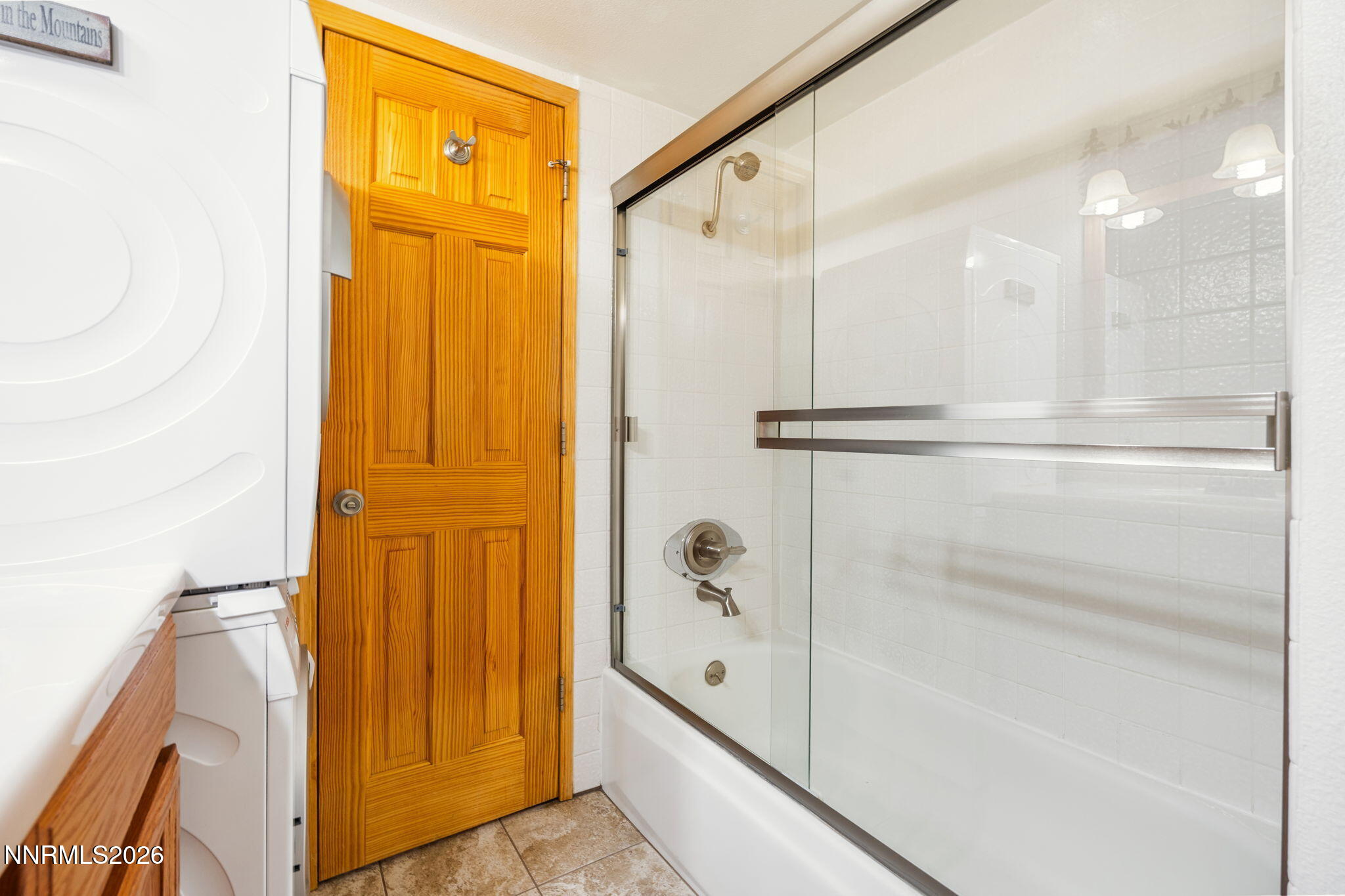 hall bath