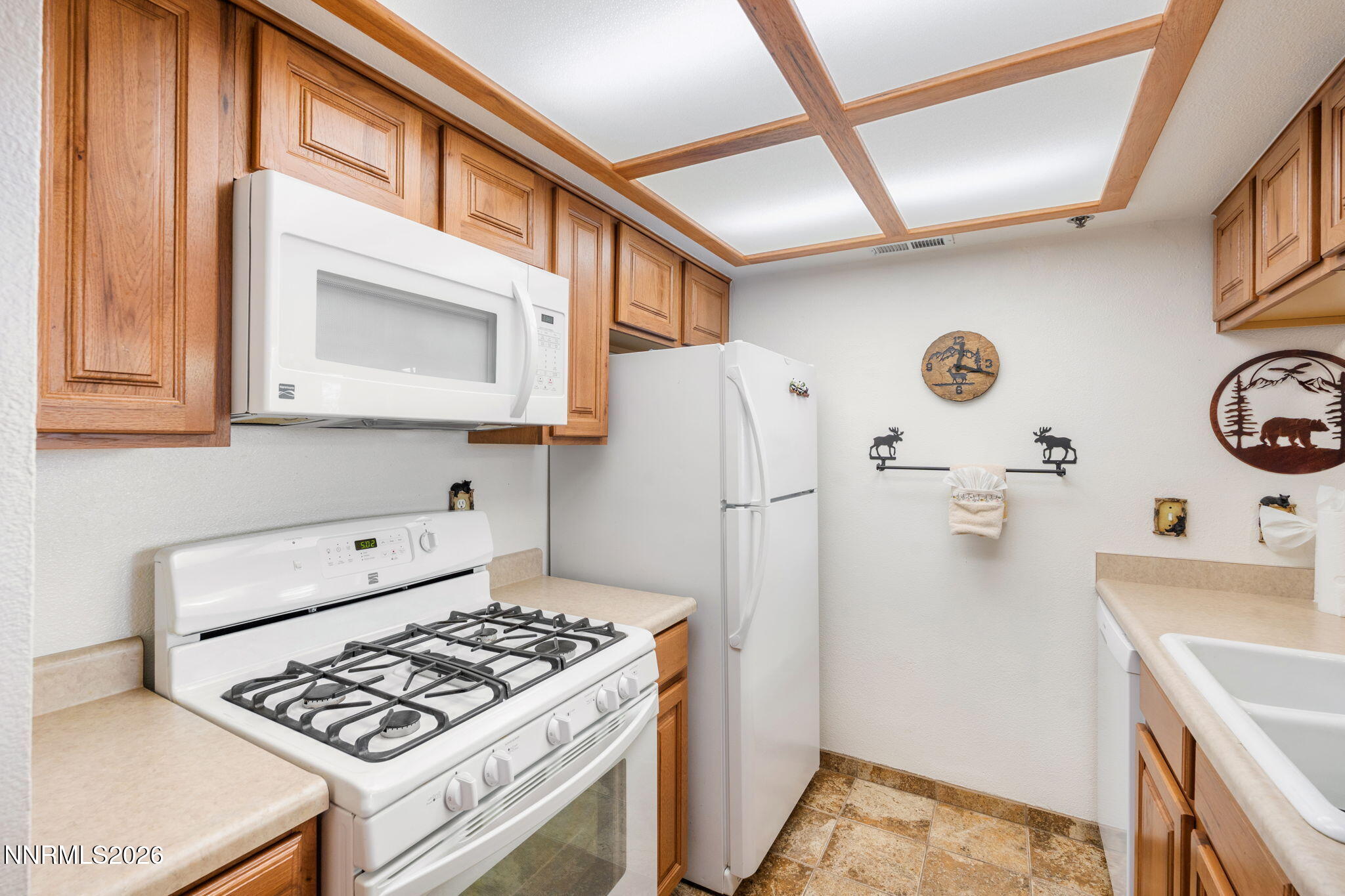kitchen 4