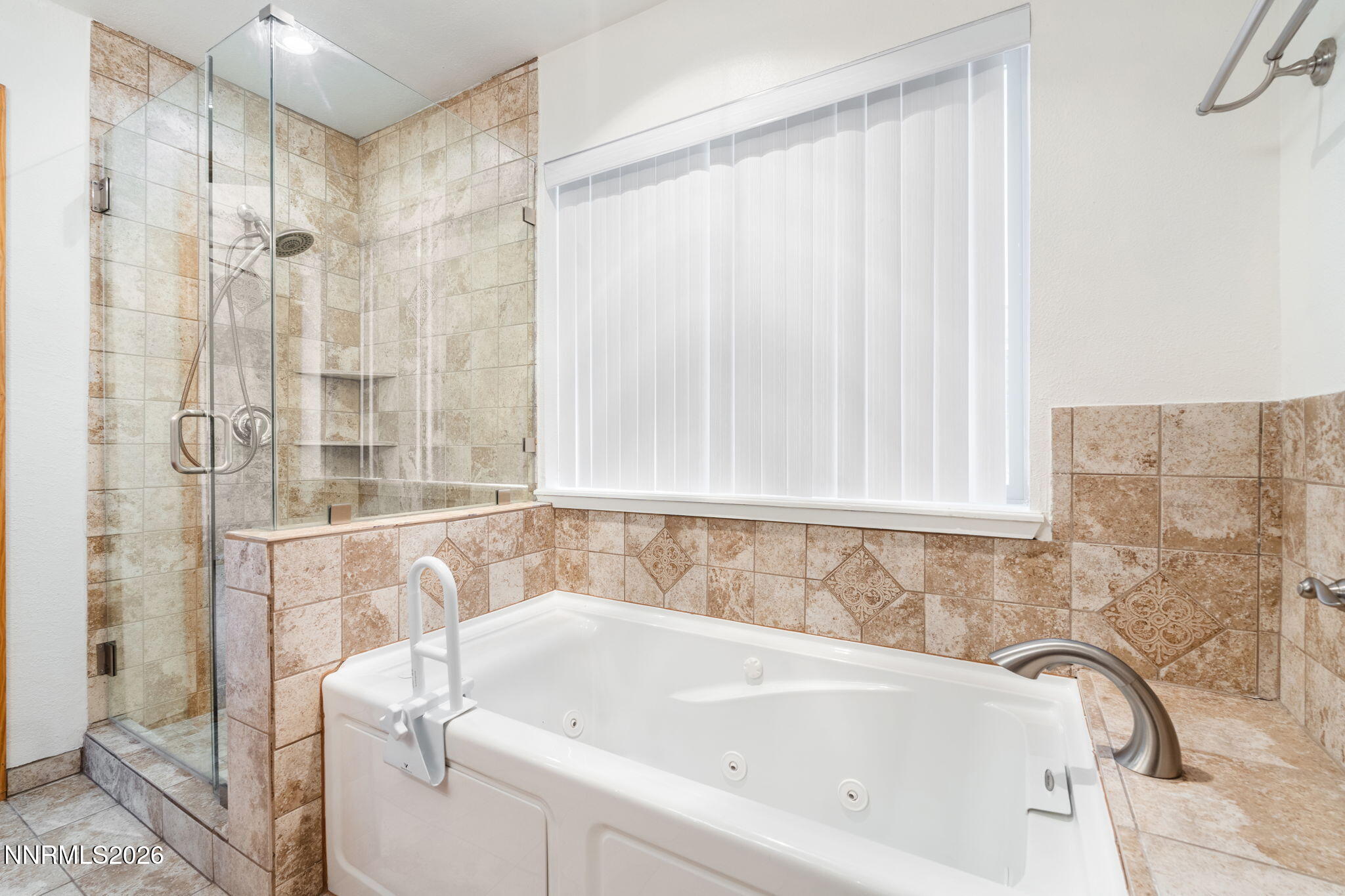 master bath 2