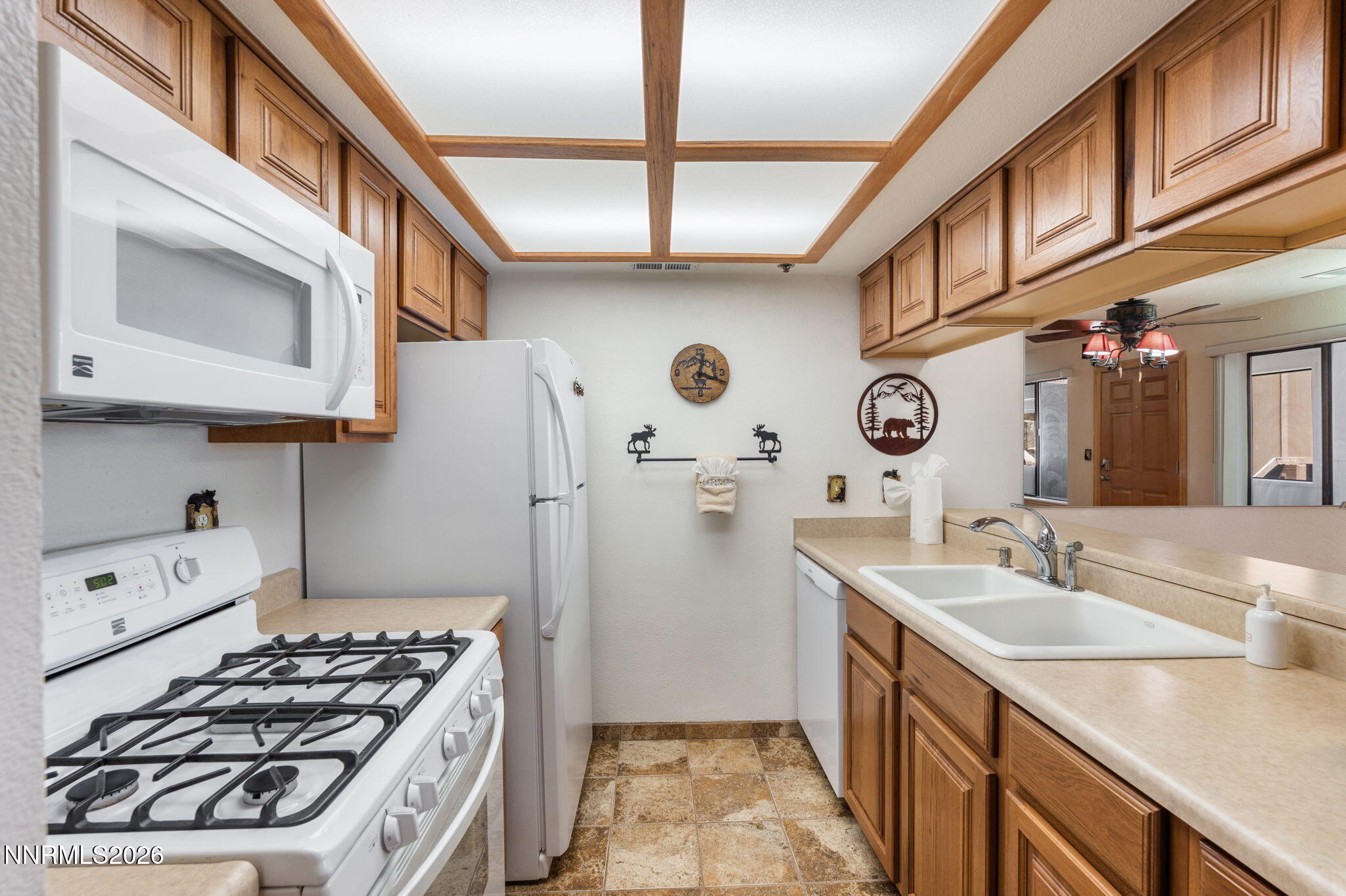 kitchen 3