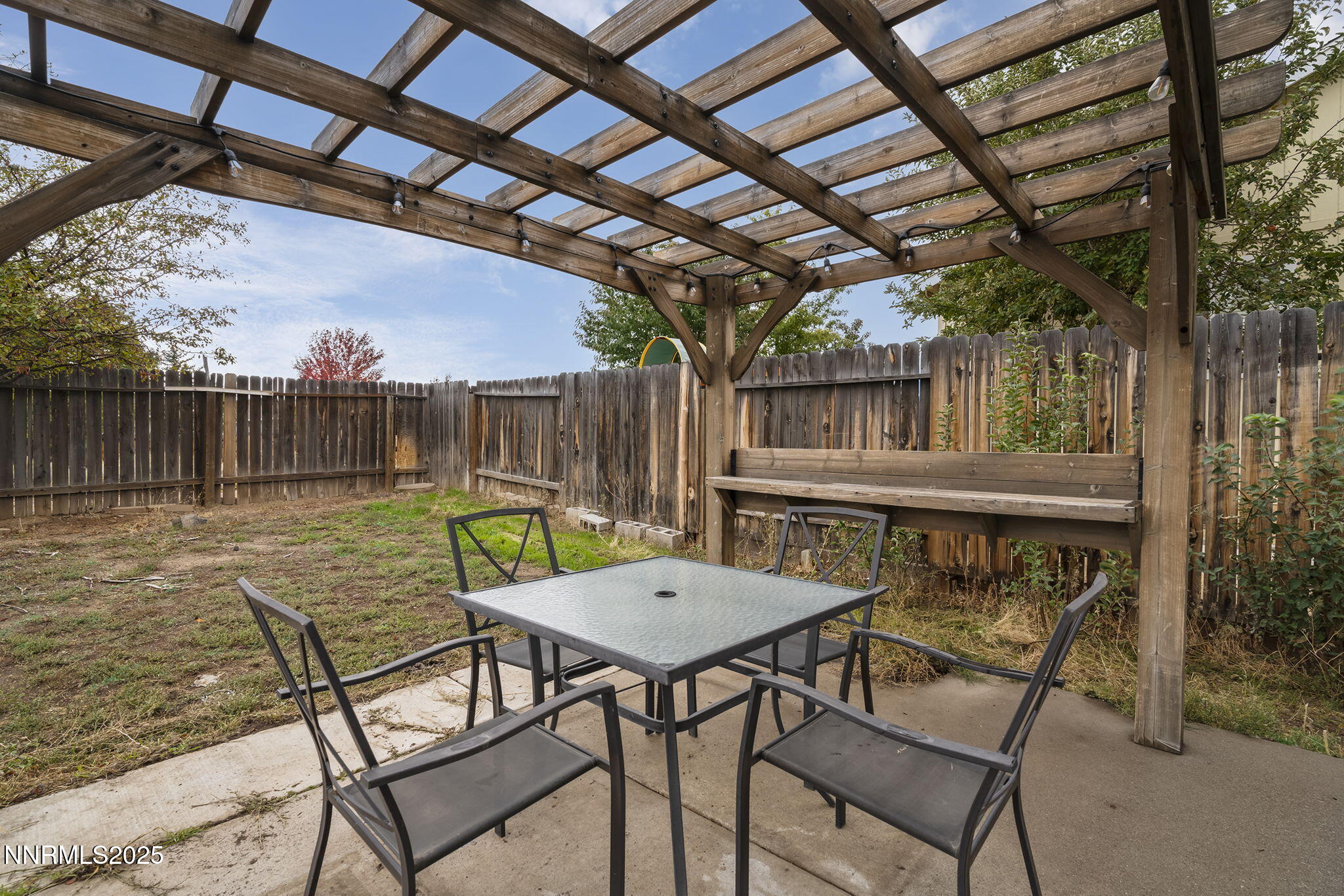 35-web-or-mls-_DSC5135