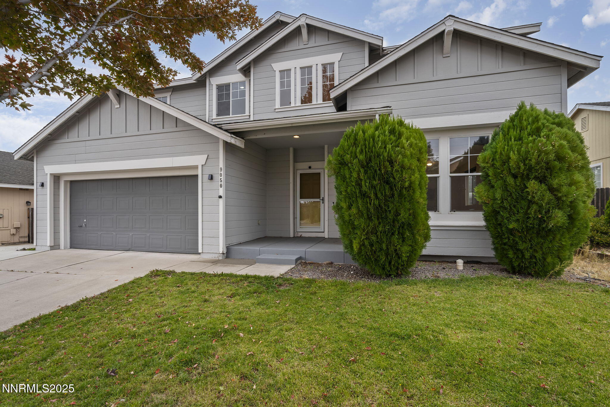 3-web-or-mls-_DSC5132