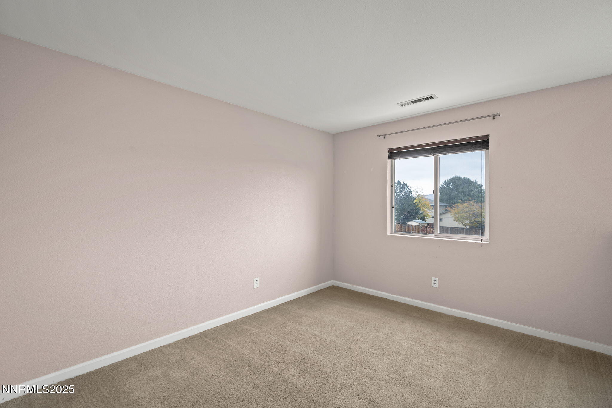 24-web-or-mls-_DSC5257