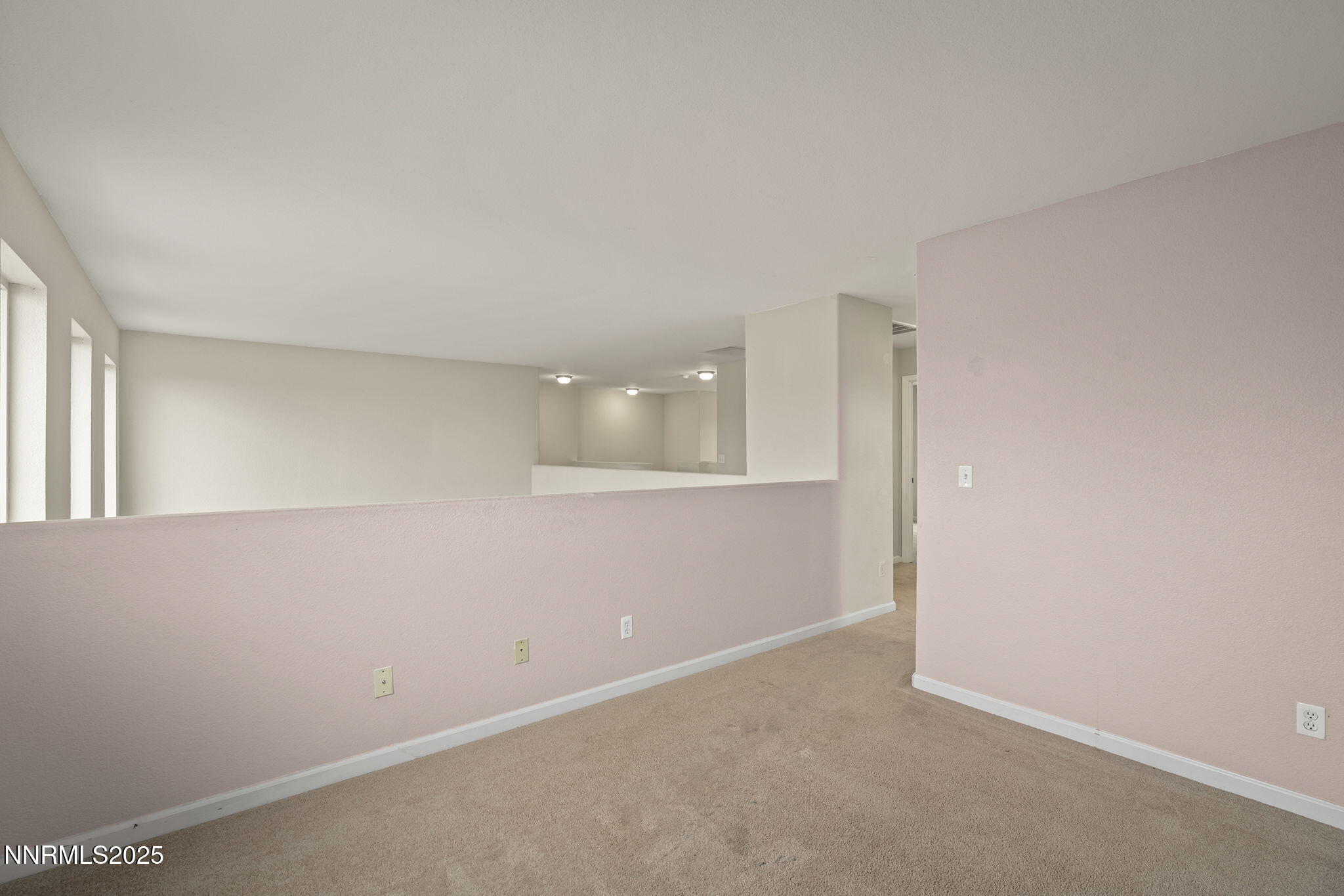 25-web-or-mls-_DSC5262