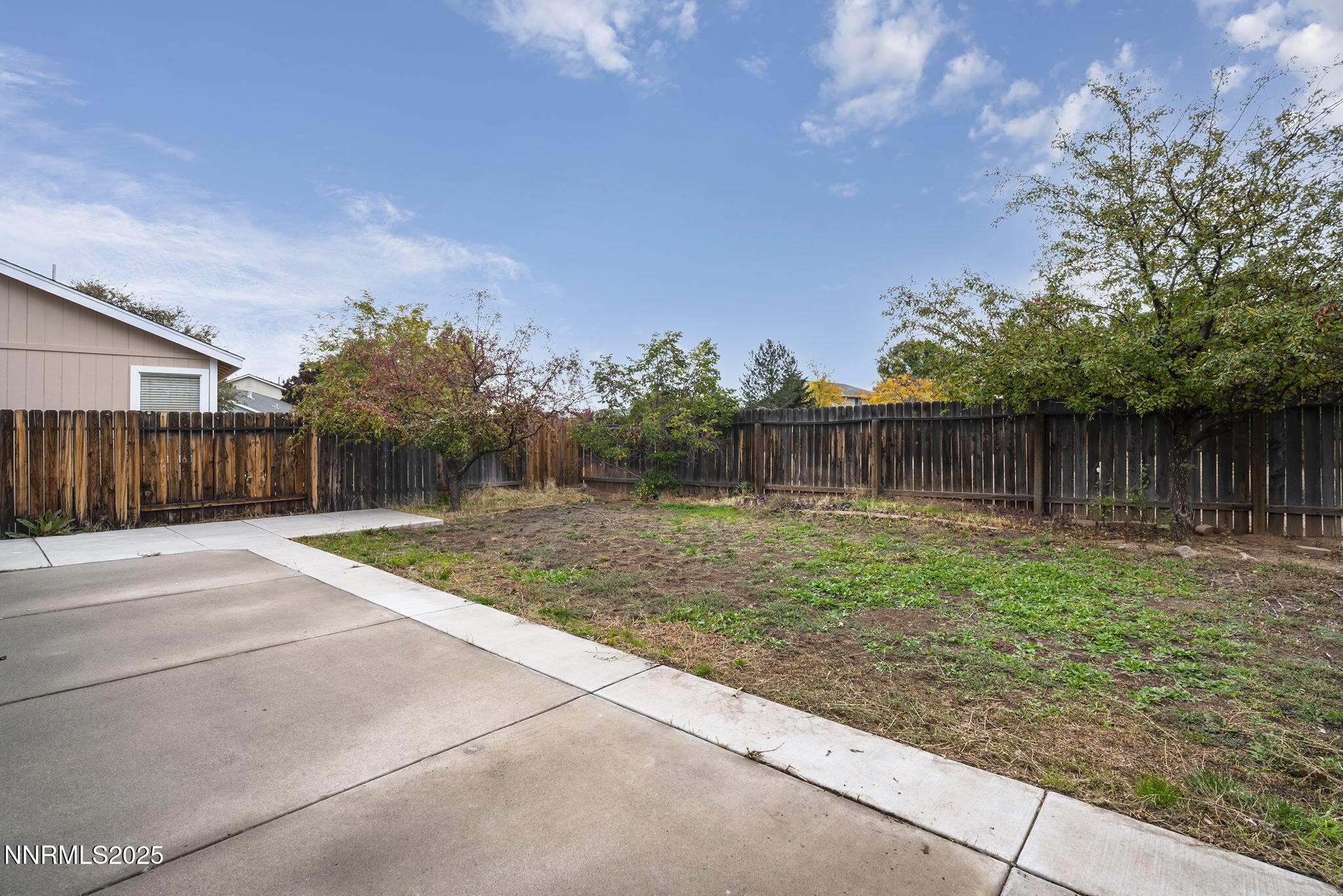 37-web-or-mls-_DSC5141