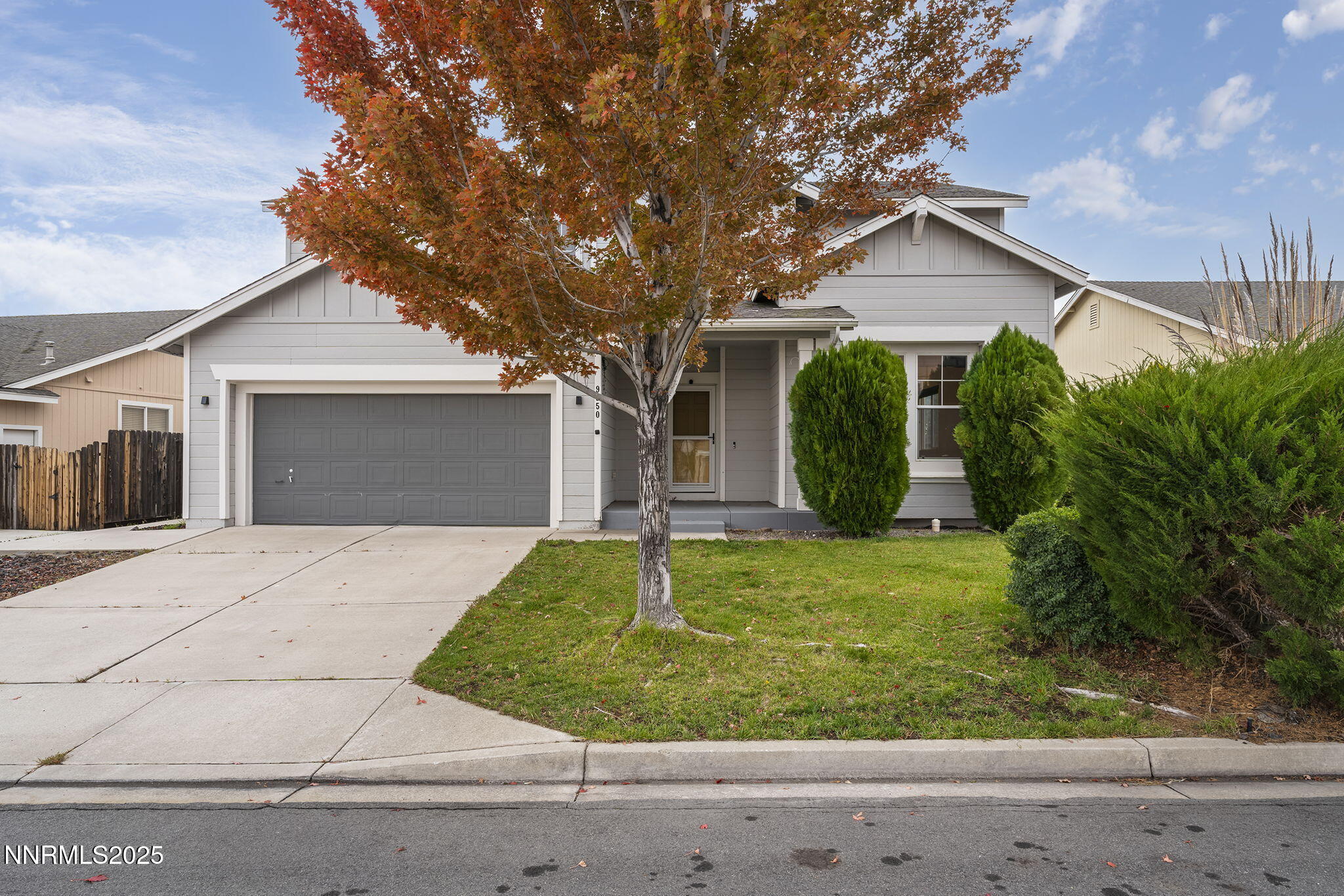 1-web-or-mls-_DSC5126