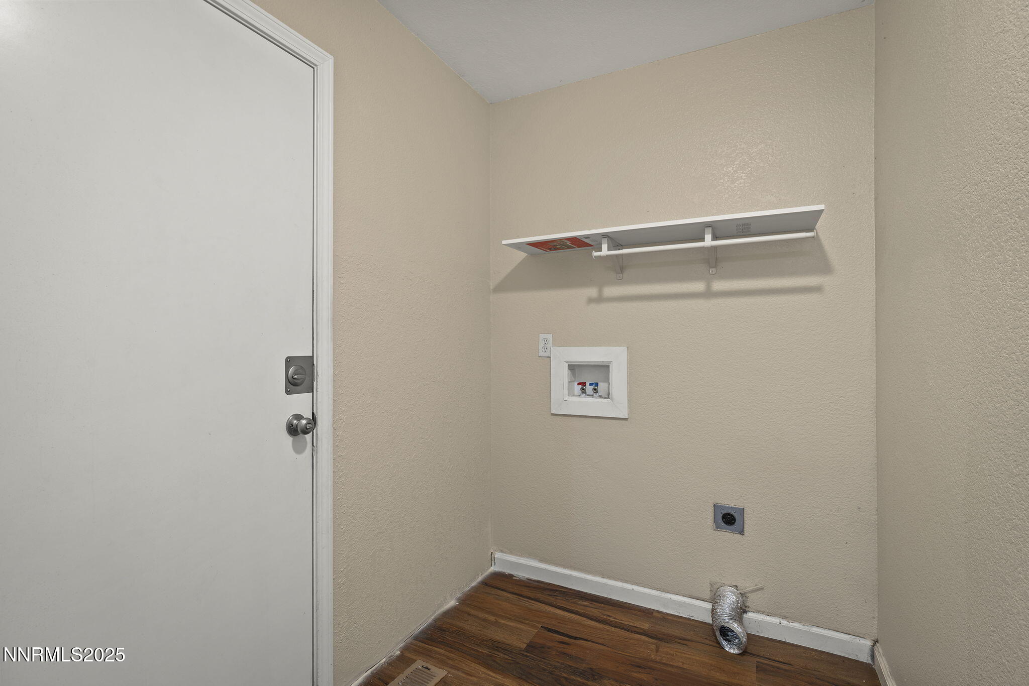 21-web-or-mls-_DSC5238