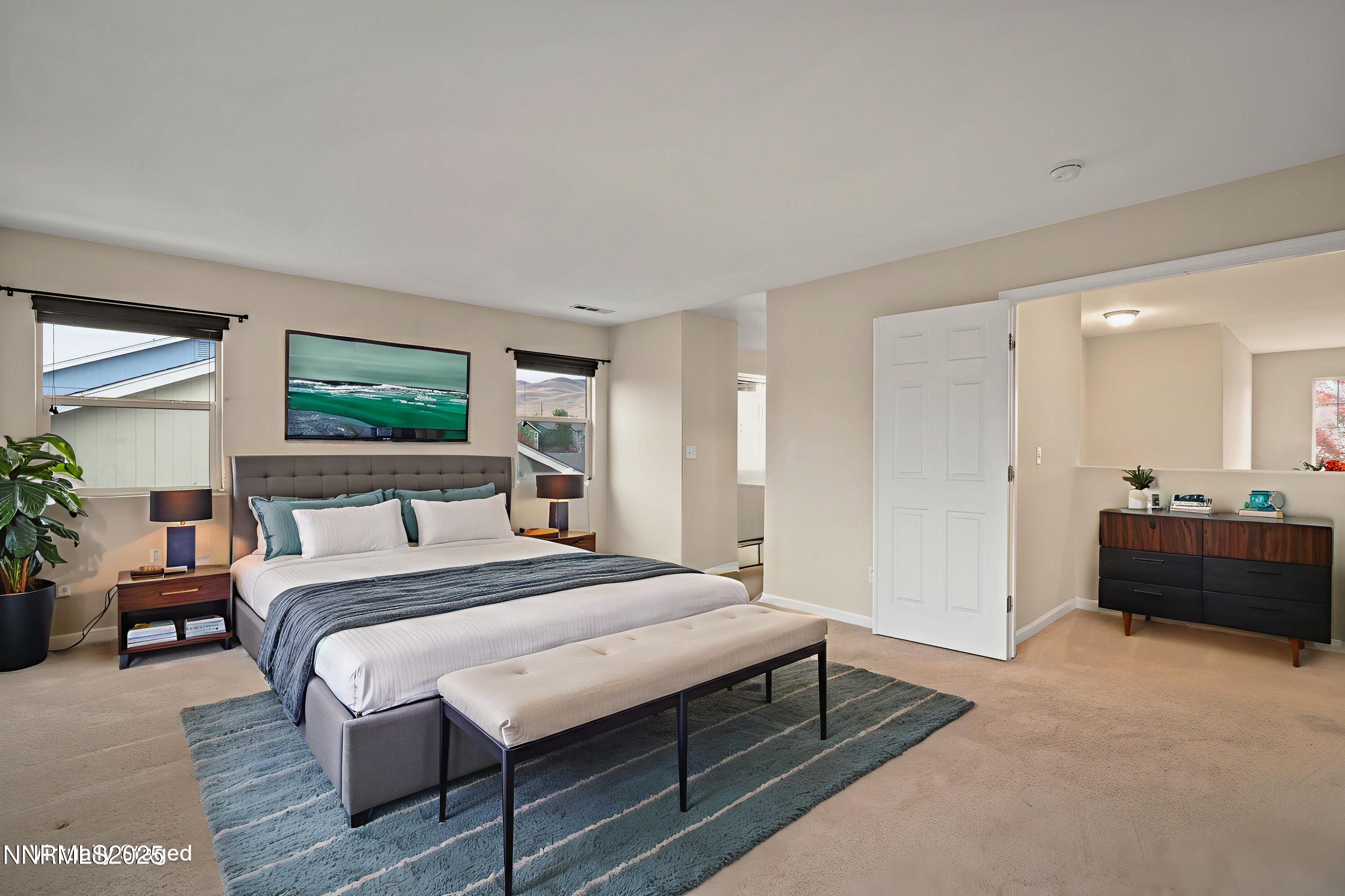 28-print-_DSC5287 vs wm