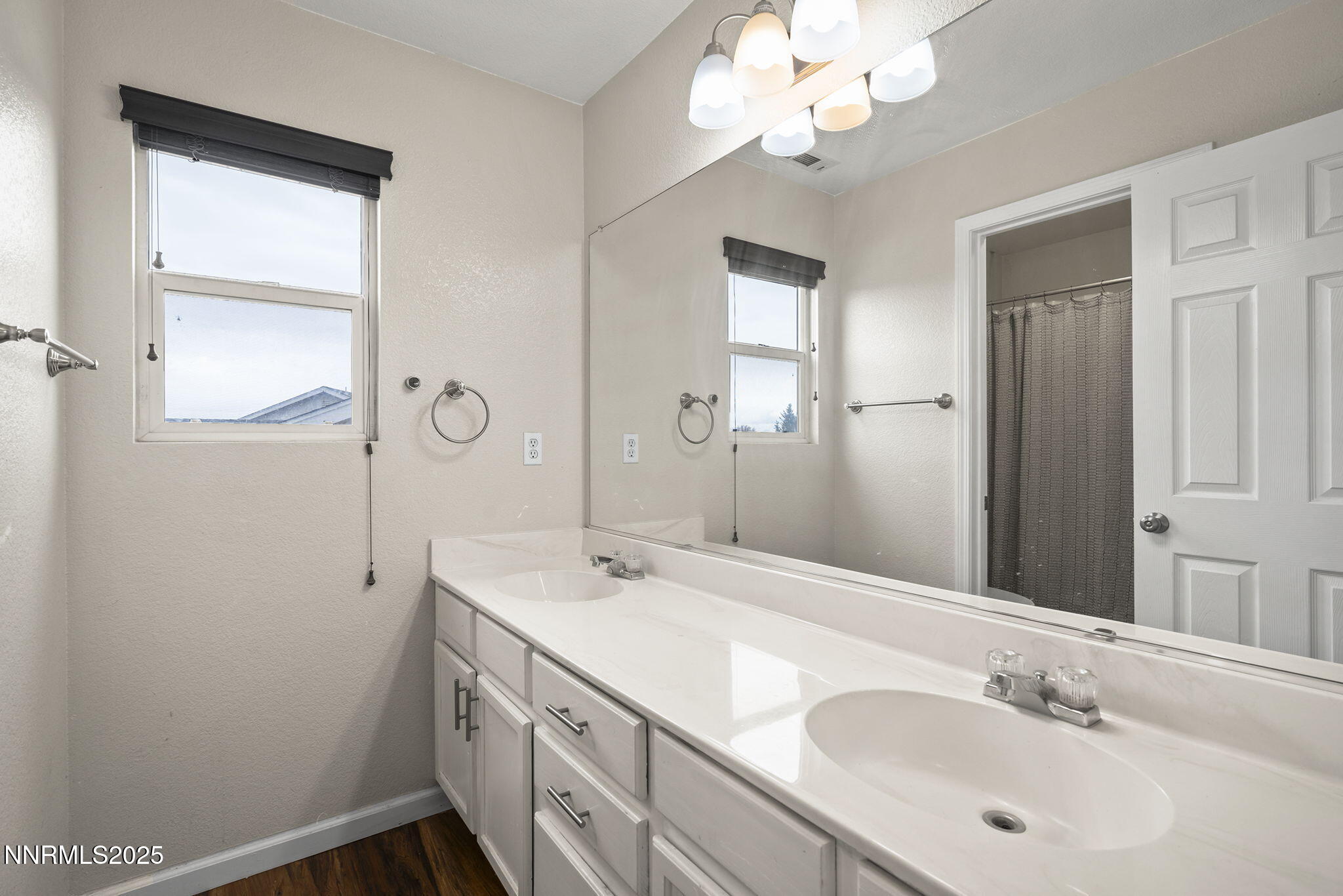 34-web-or-mls-_DSC5252