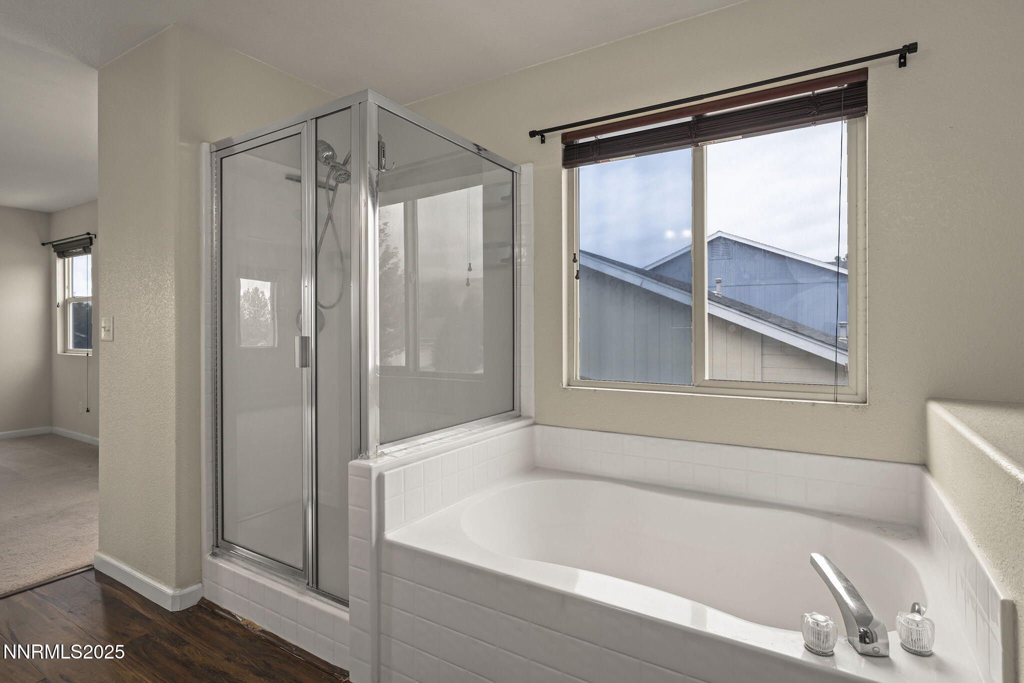 30-web-or-mls-_DSC5298