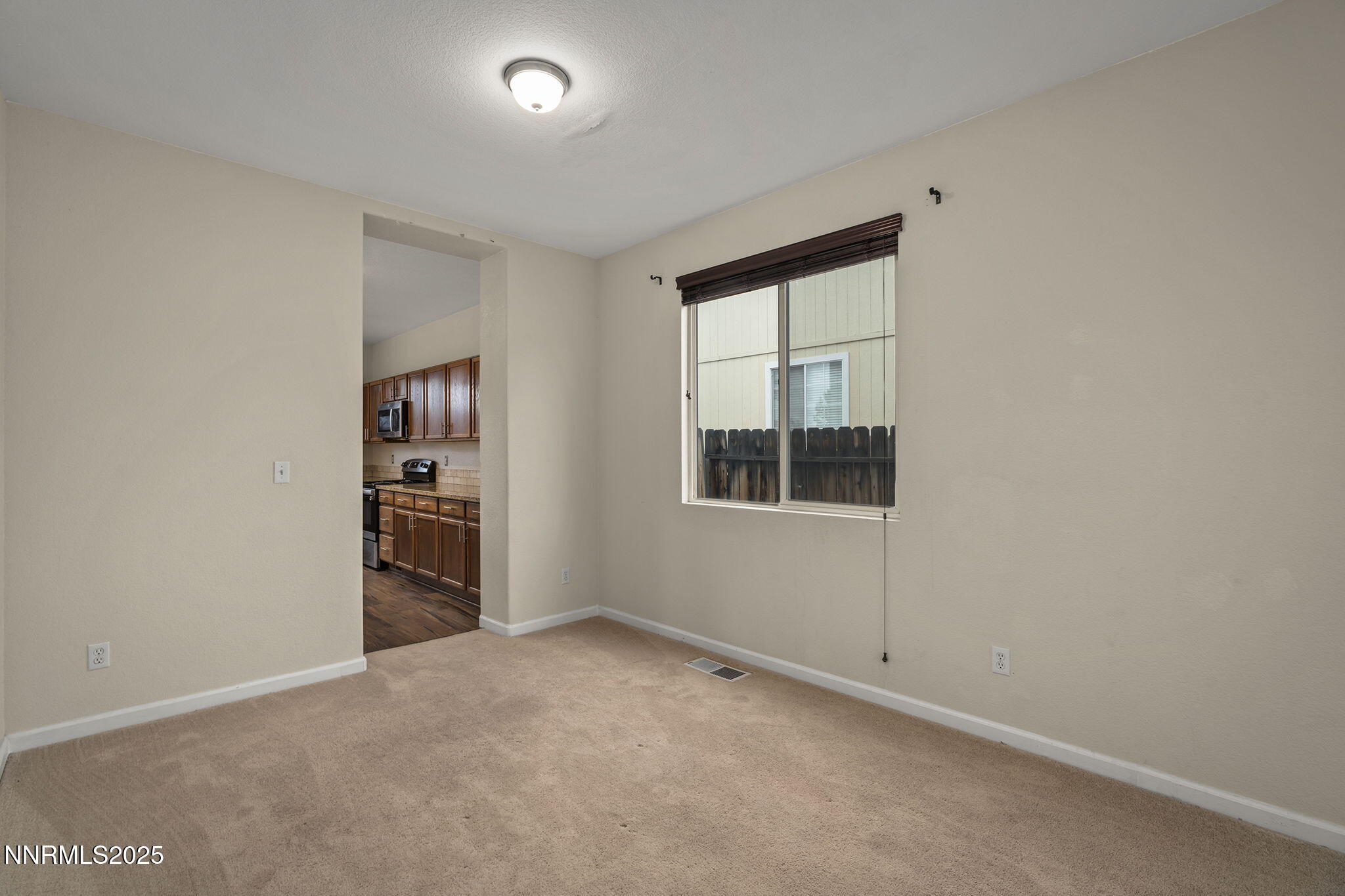 19-web-or-mls-_DSC5228