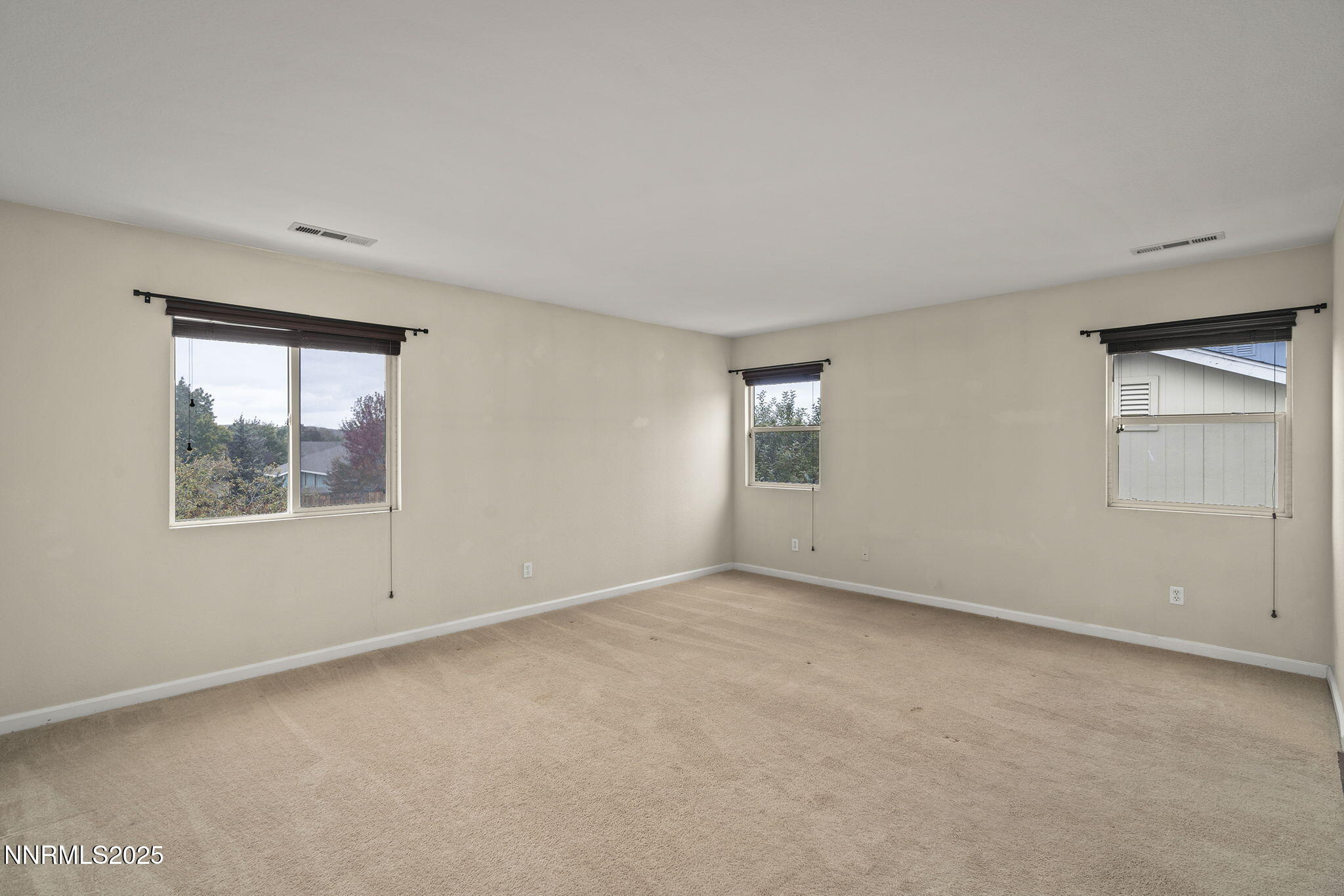 26-web-or-mls-_DSC5278